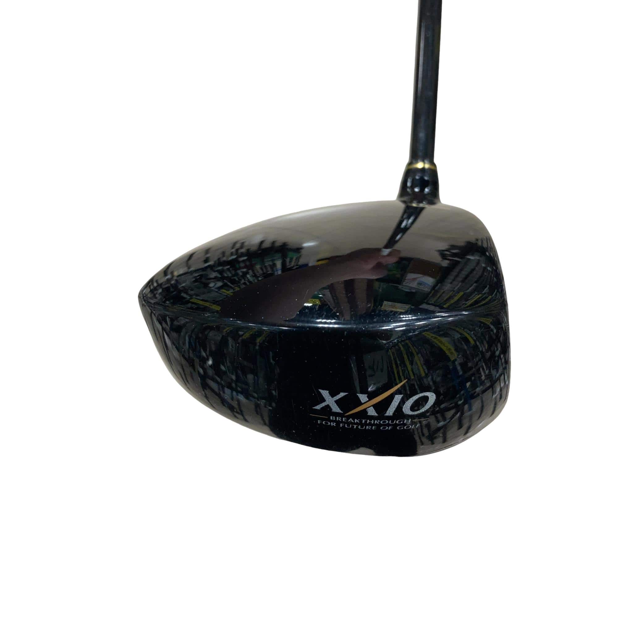 �w�w�h�n�i�Q�O�O�S�j�@�P�O°