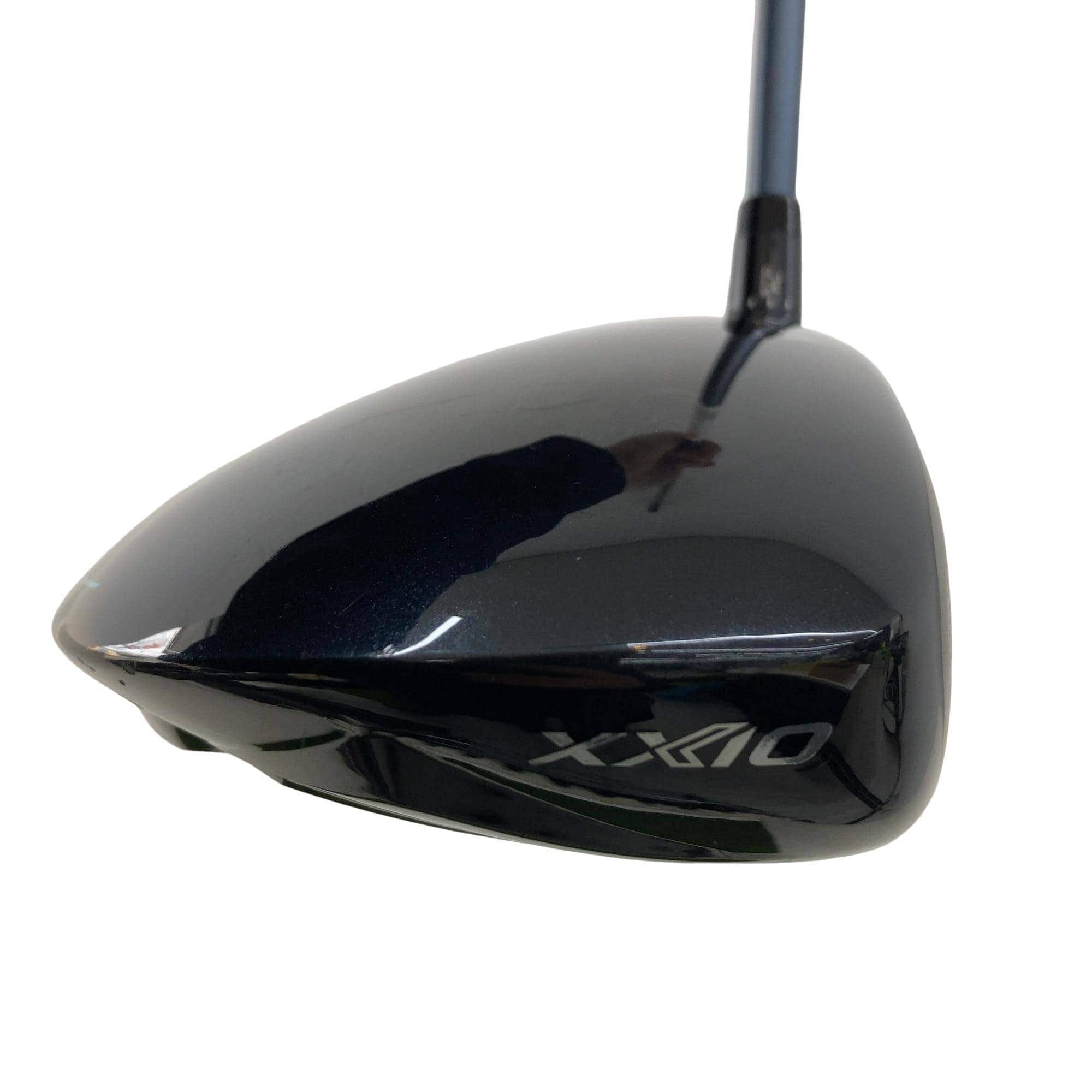 �w�w�h�n�i�Q�O�Q�U�j�@�@�X�D�T°