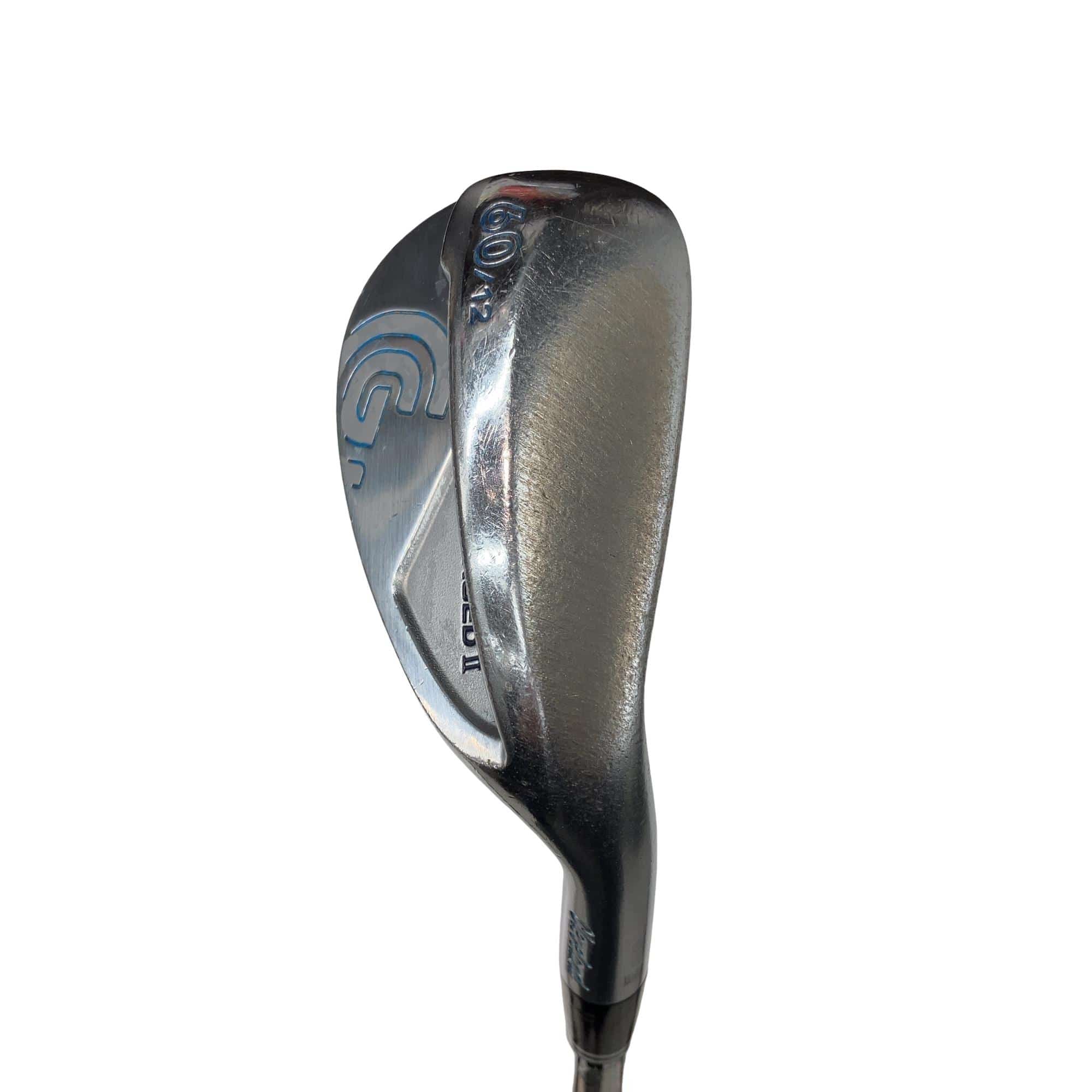 �b�����������������@�q�s�w�@�e�|�e�n�q�f�d�c�@�h�h�@�U�O°�^�P�Q°