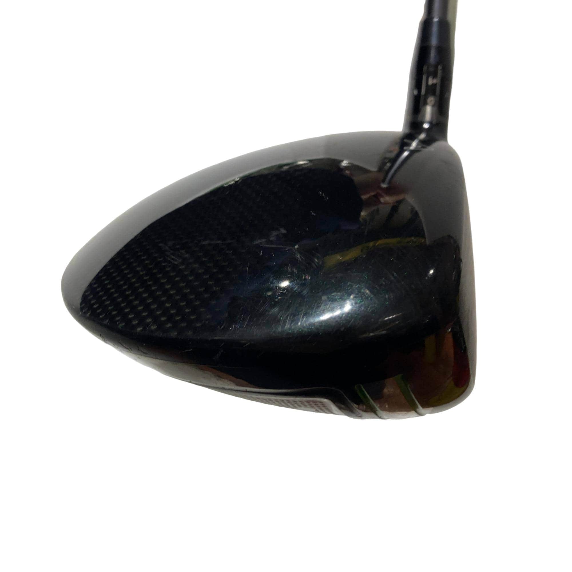 �d�o�h�b�@�r�o�d�d�c�@�P�O�D�T°