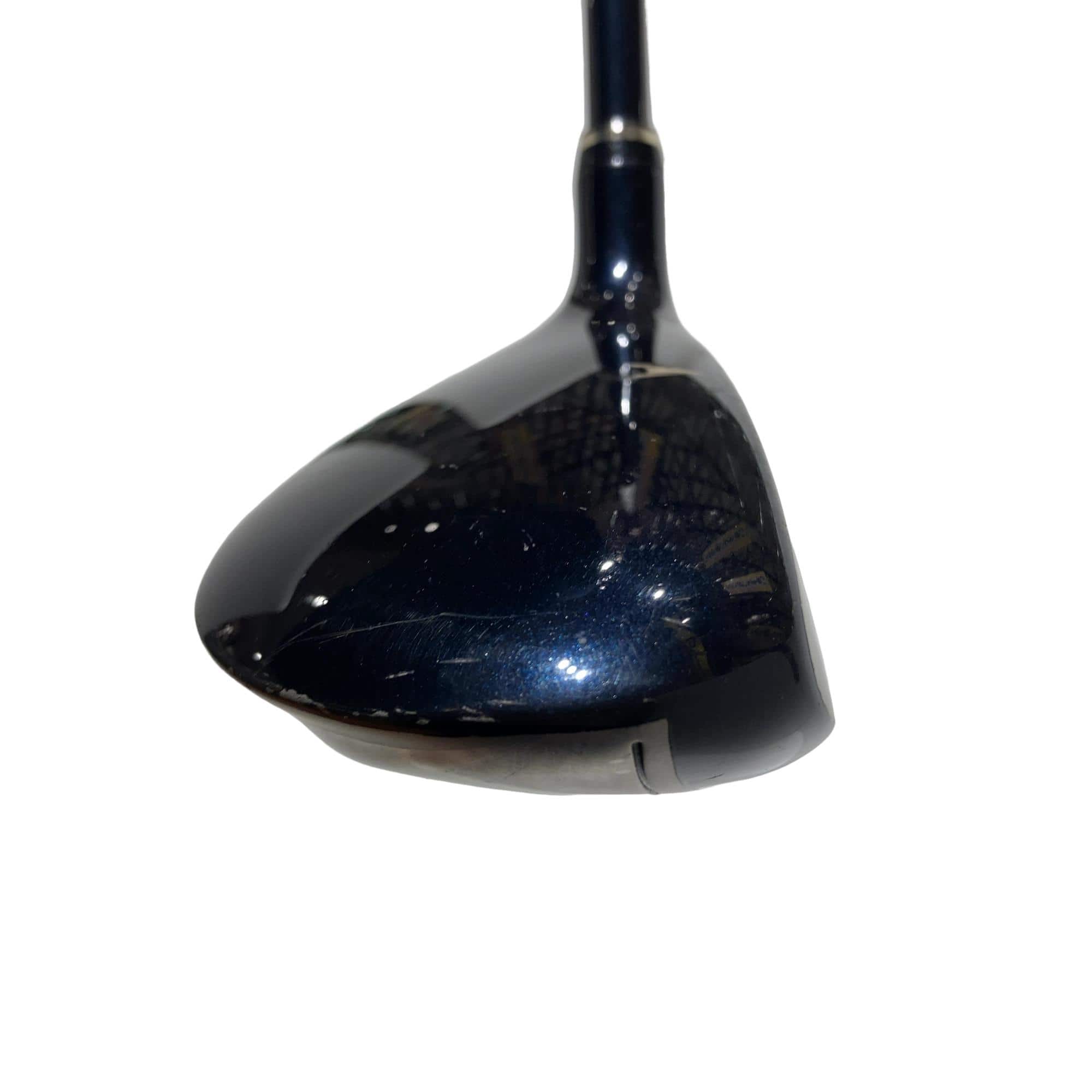 �w�w�h�n�i�Q�O�O�W�j�@�t�T