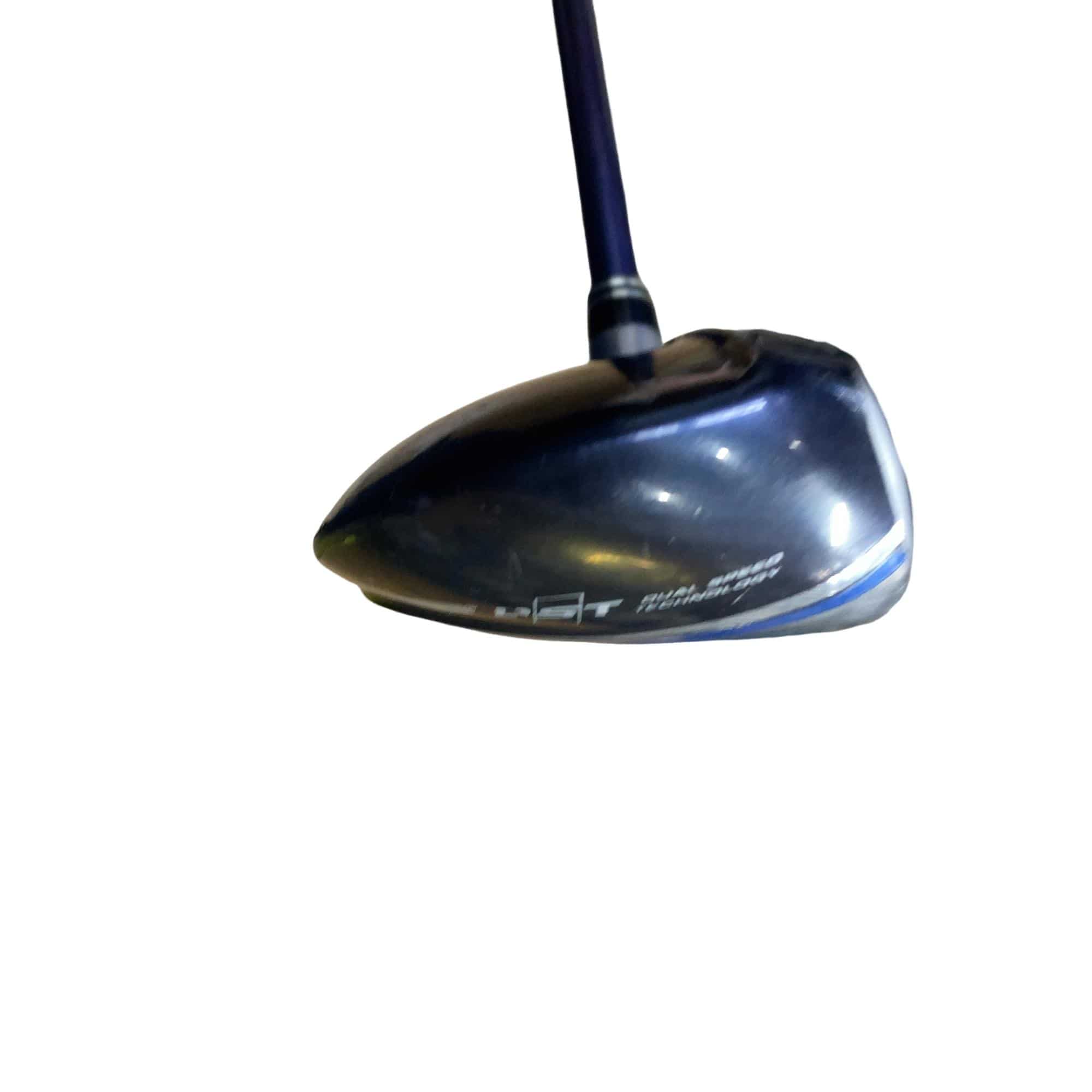 �w�w�h�n�i�Q�O�P�U�j�@�t�R