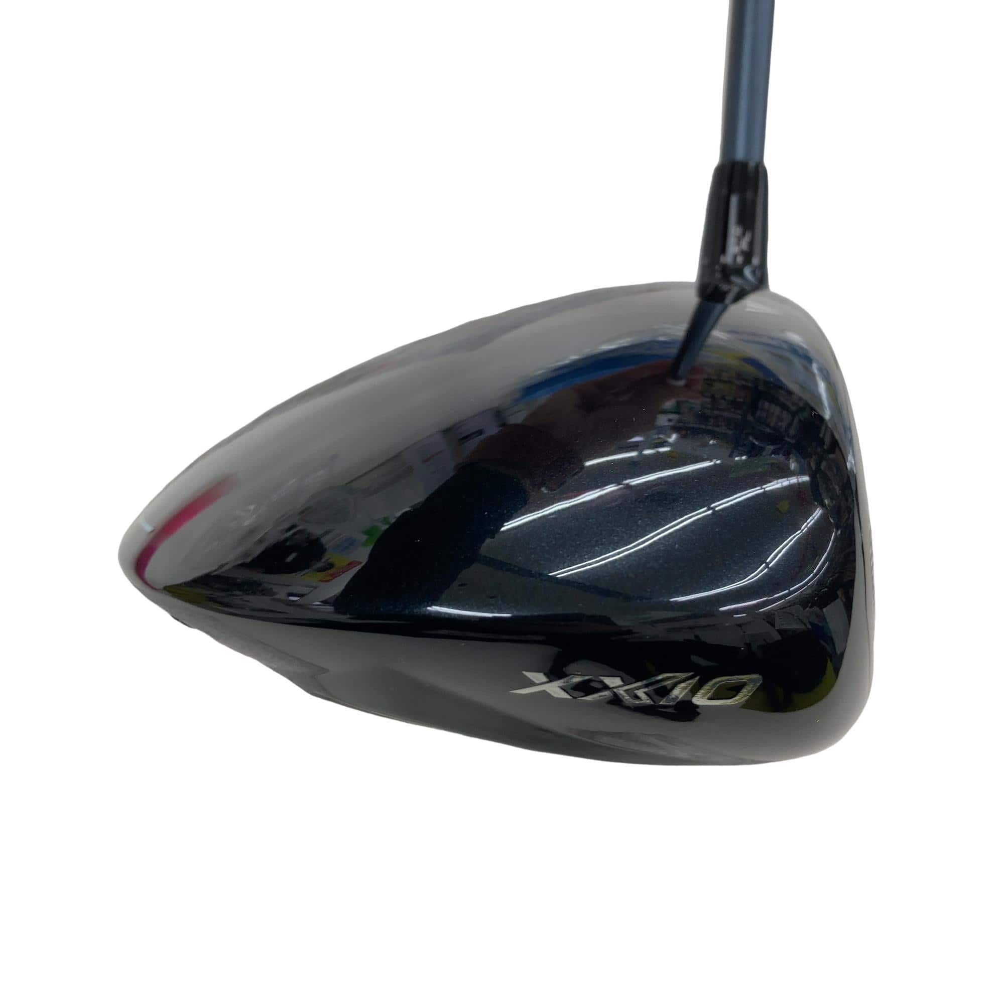 �w�w�h�n�i�Q�O�Q�U�j�@�P�O�D�T°