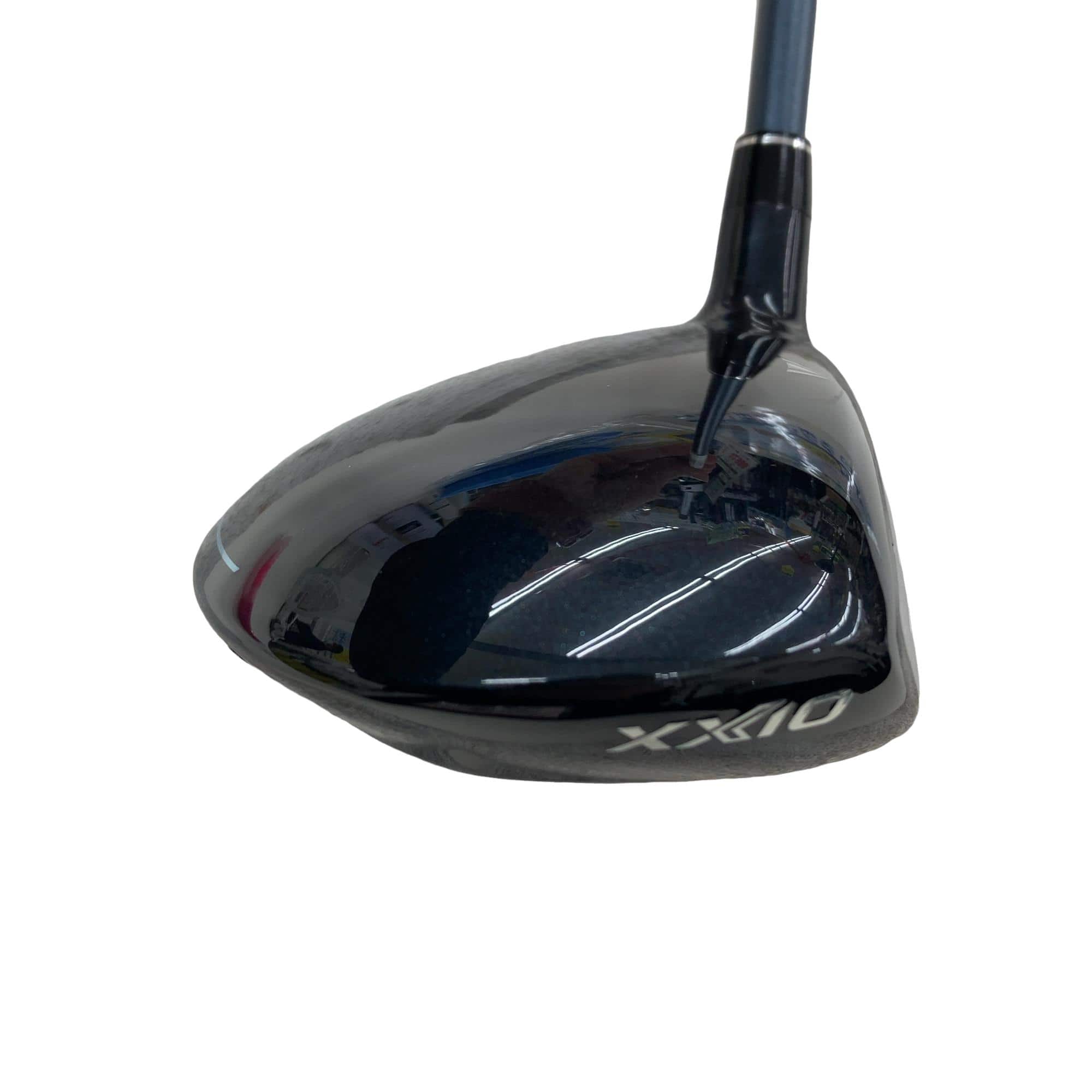 �w�w�h�n�i�Q�O�Q�U�j�@�V�v