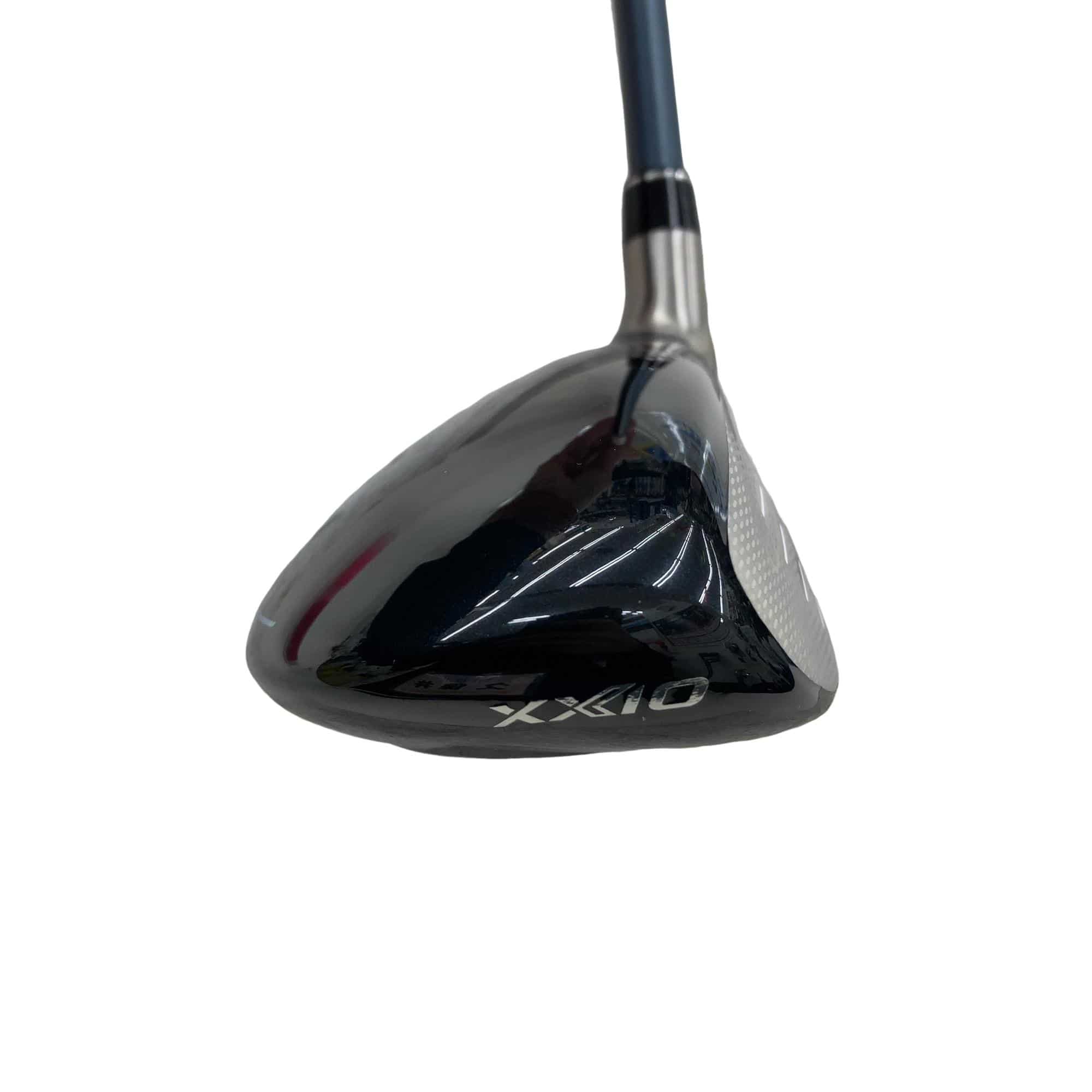 �w�w�h�n�i�Q�O�Q�U�j�@�g�S