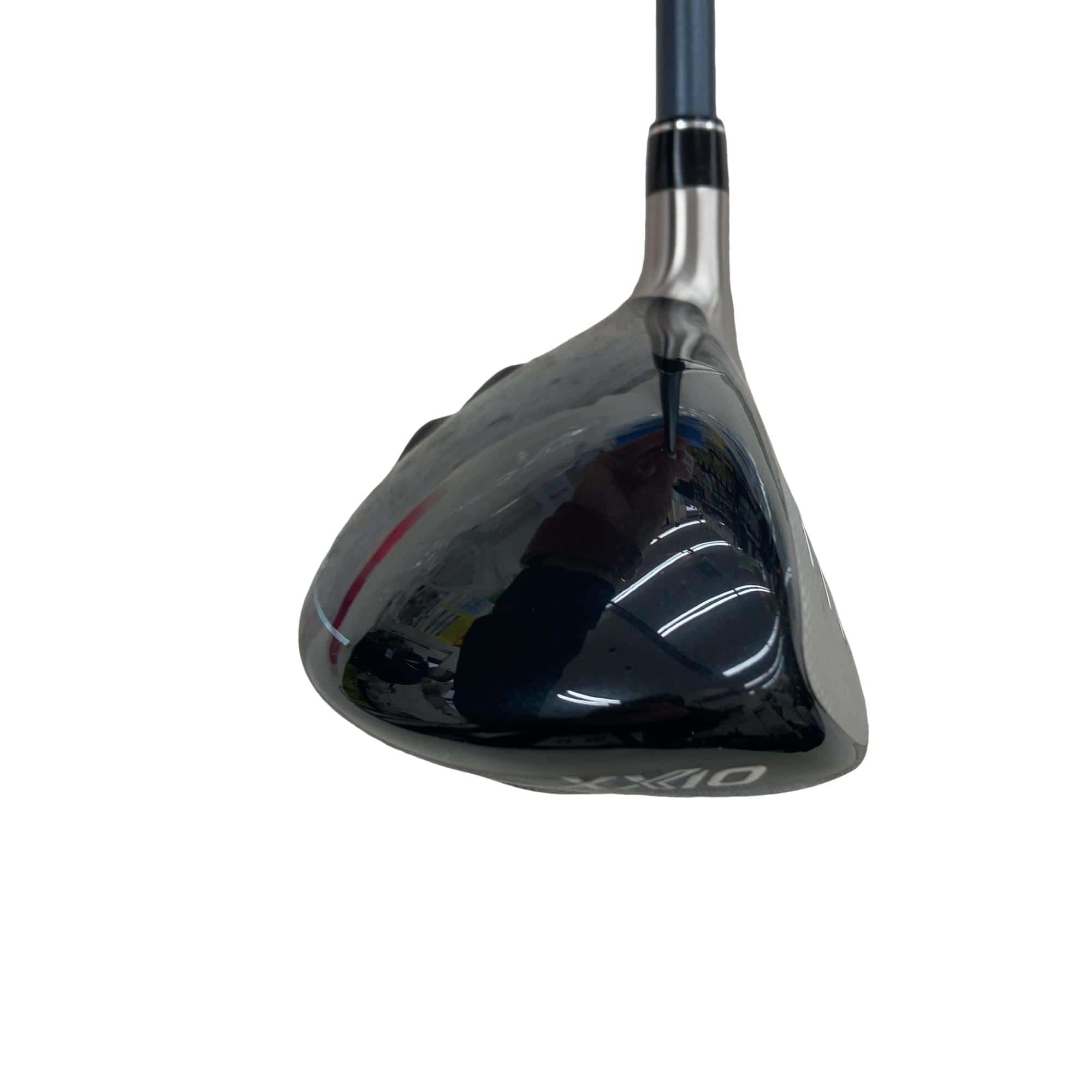 �w�w�h�n�i�Q�O�Q�U�j�@�g�T