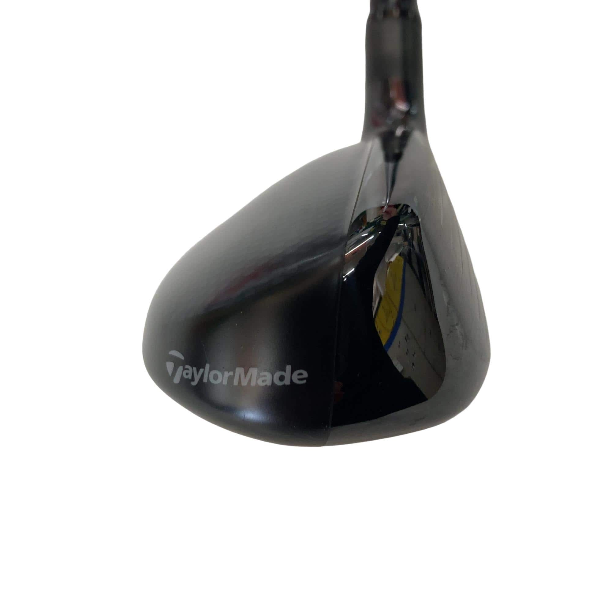 �r�s�d�`�k�s�g�@�o�k�t�r�{�@�t�R