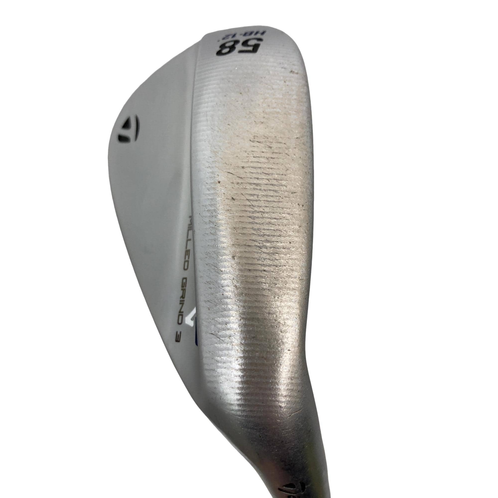 �s�����������@�l�������@�l�h�k�k�d�c�@�f�q�h�m�c�@�R�@�T�W°�^�P�Q°