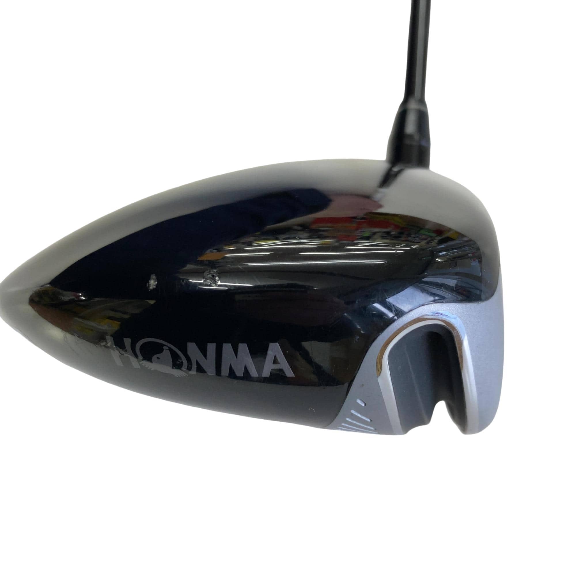 �s�n�t�q�@�v�n�q�k�c�@�w�o�|�P�@�@�X�D�T°