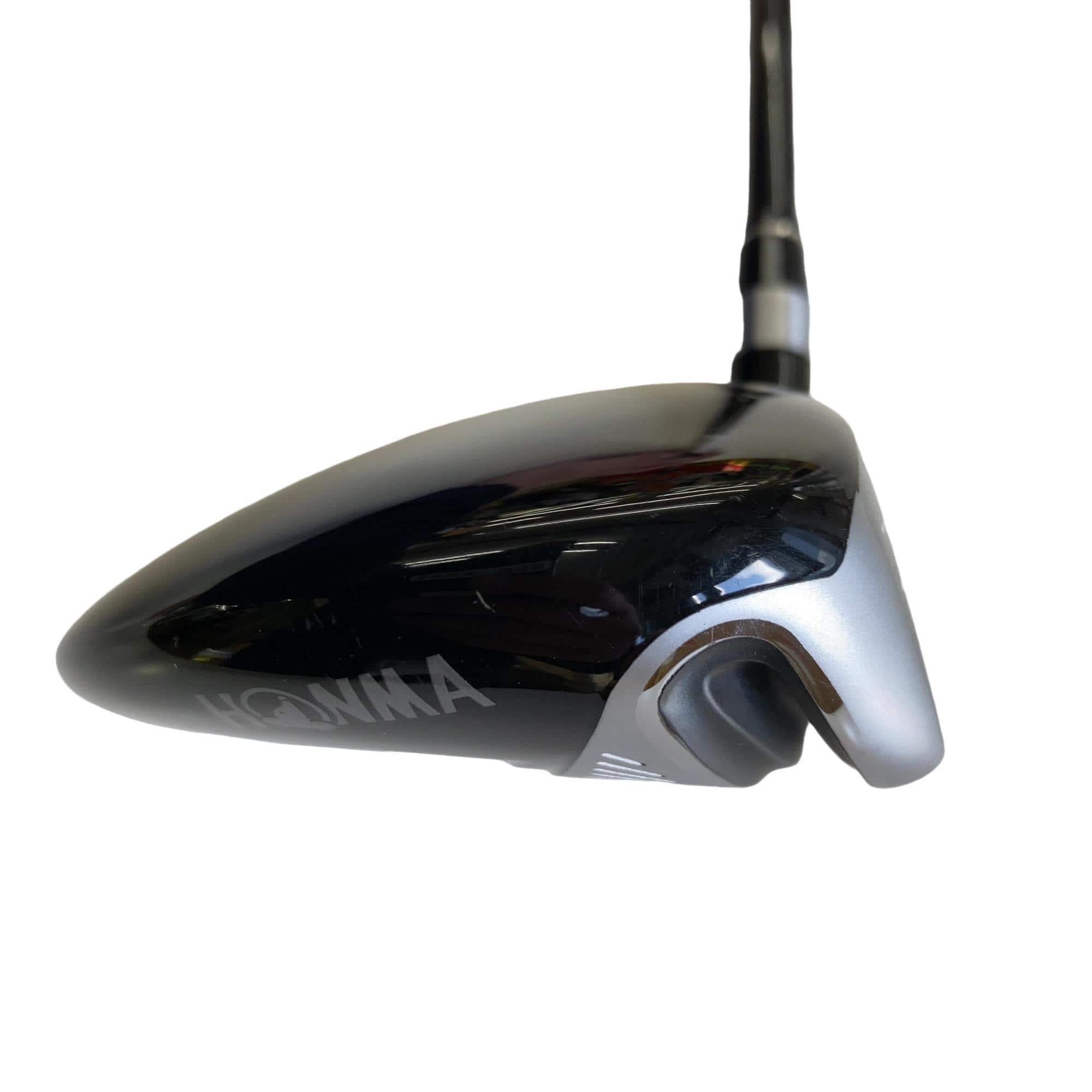 �s�n�t�q�@�v�n�q�k�c�@�w�o�|�P�@�T�v