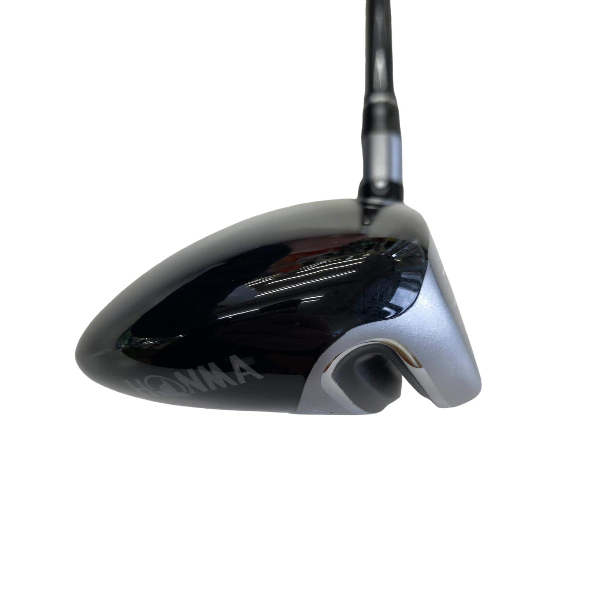 �s�n�t�q�@�v�n�q�k�c�@�w�o�|�P�@�P�X°