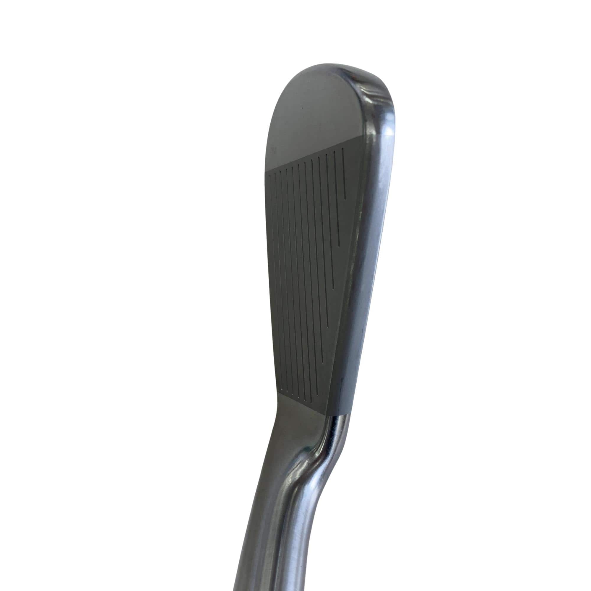 �s�n�t�q�@�v�n�q�k�c�@�s�q�Q�O�o�@�V�r�i���{���F�V�{�Z�b�g�j