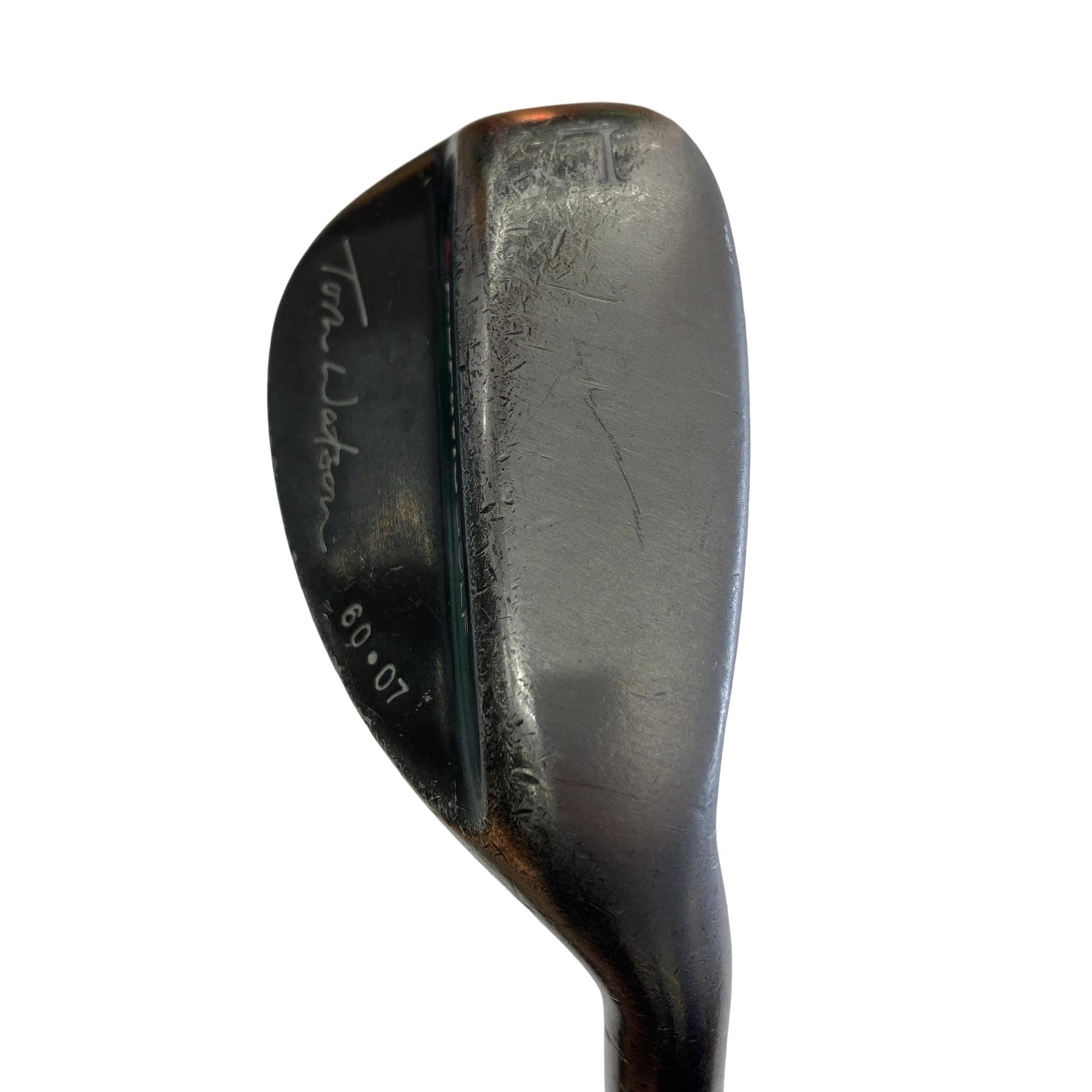 �s�����@�v�����������@�K�����^���d�グ�@�U�O°�^�O�V°