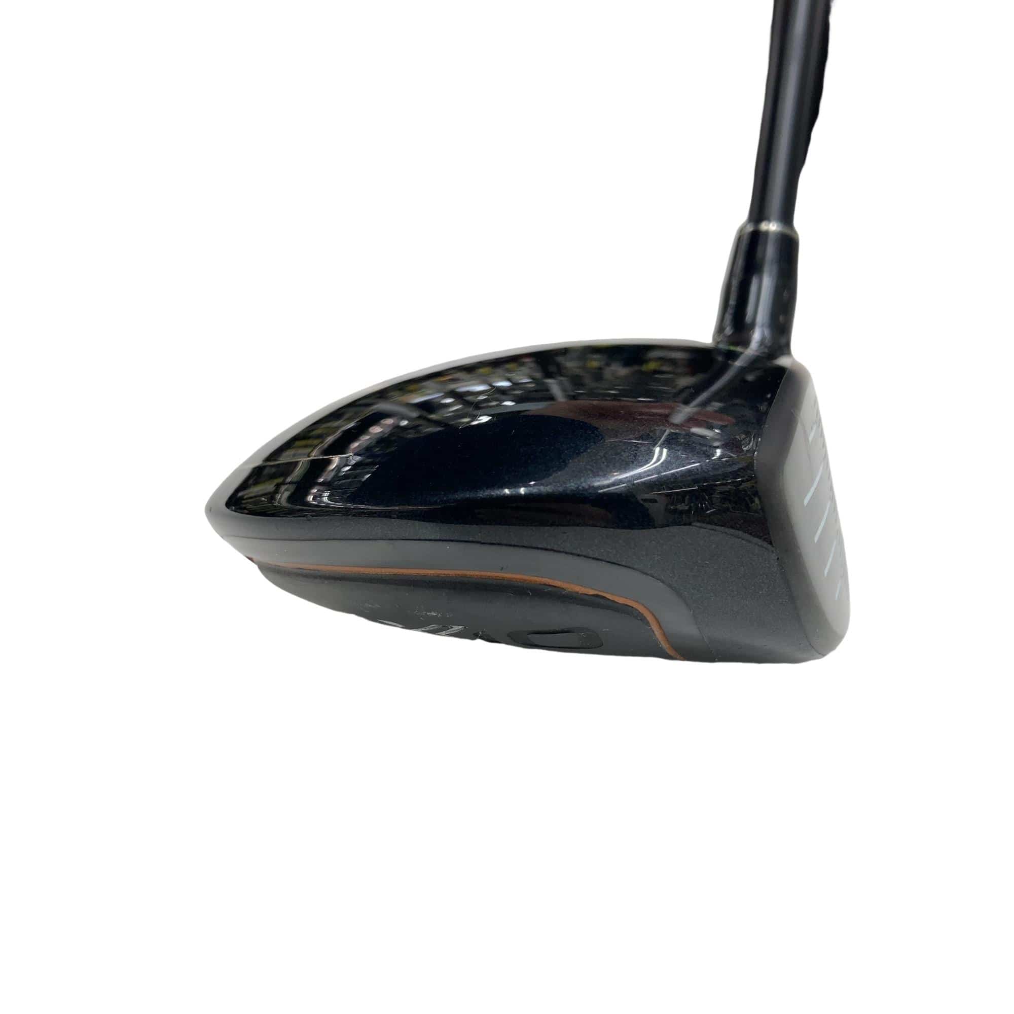 �w�w�h�n�i�Q�O�Q�O�j�@�������@�T�v