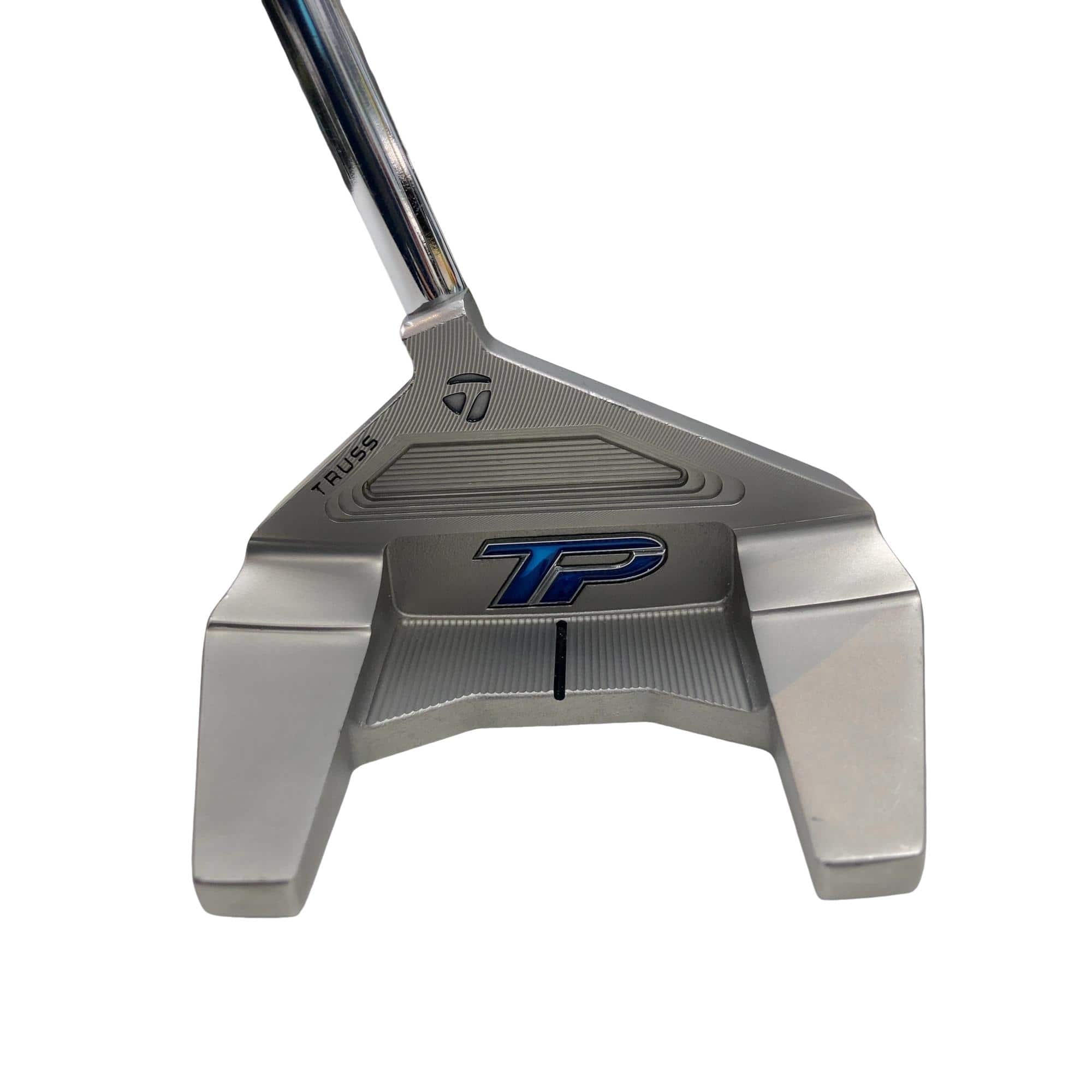 �s�o�@�b�n�k�k�d�b�s�h�n�m�@�g�x�c�q�n�@�a�k�`�r�s�@�a�`�m�c�n�m�@�s�l�Q�@�R�S�C���`