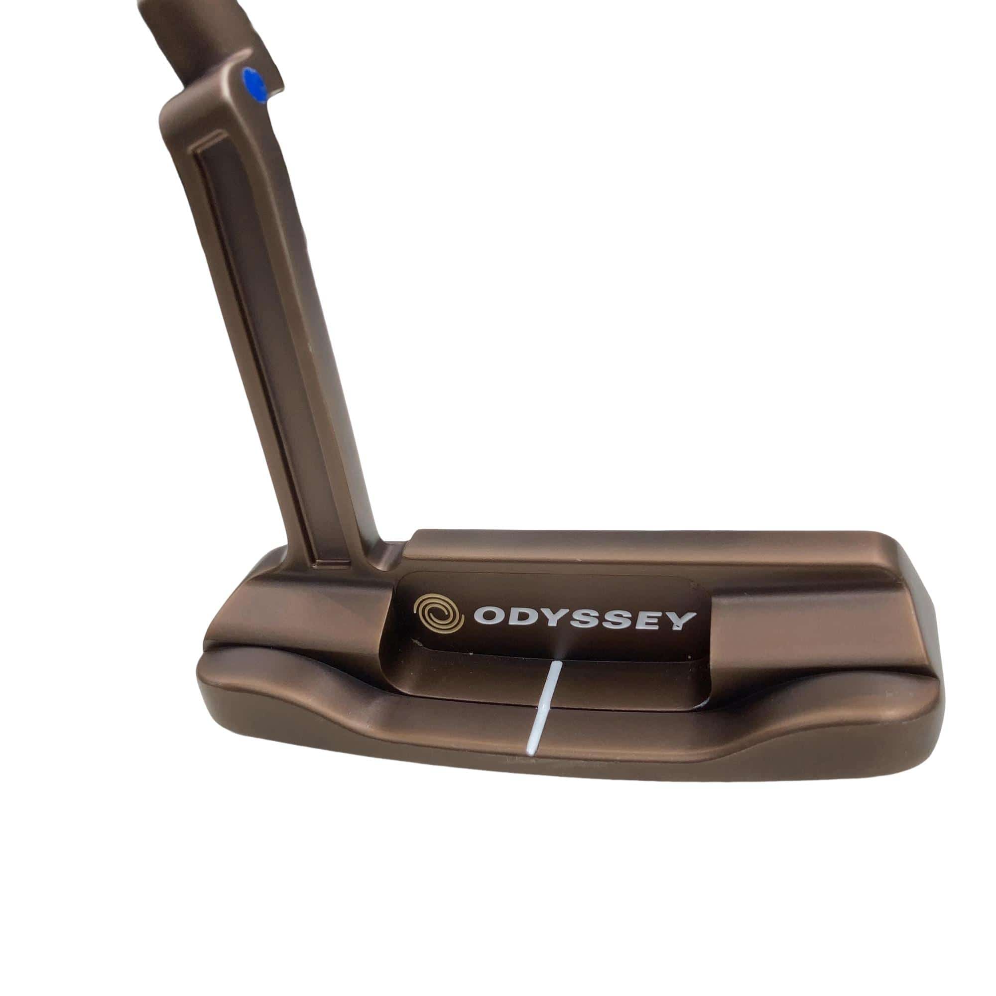 �f�h�q�`�e�e�d�|�a�d�`�l�@���P�@�R�S�C���`