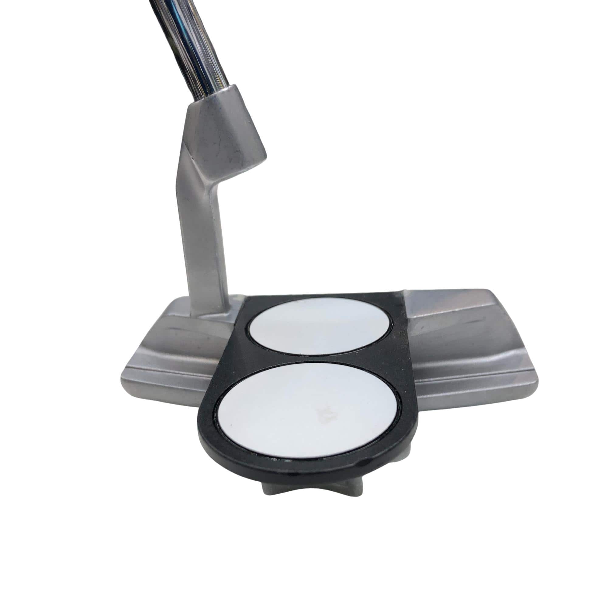 �s�����@�t�o�@���@�Q�E�a�`�k�k�@�a�k�`�c�d�@�R�S�C���`