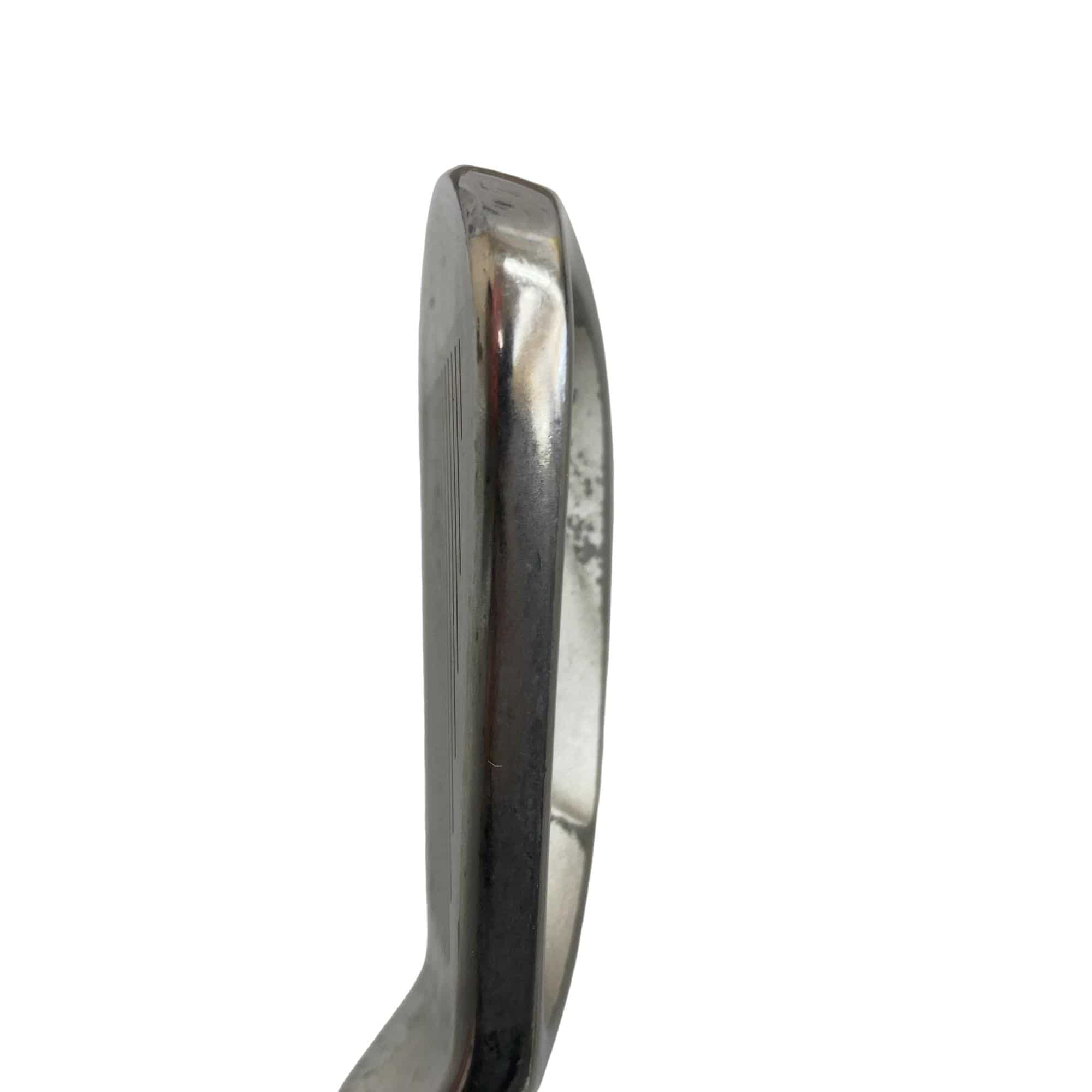 �w�w�h�n�i�Q�O�O�Q�j�@�@�W�r�i���{���F�W�{�Z�b�g�j