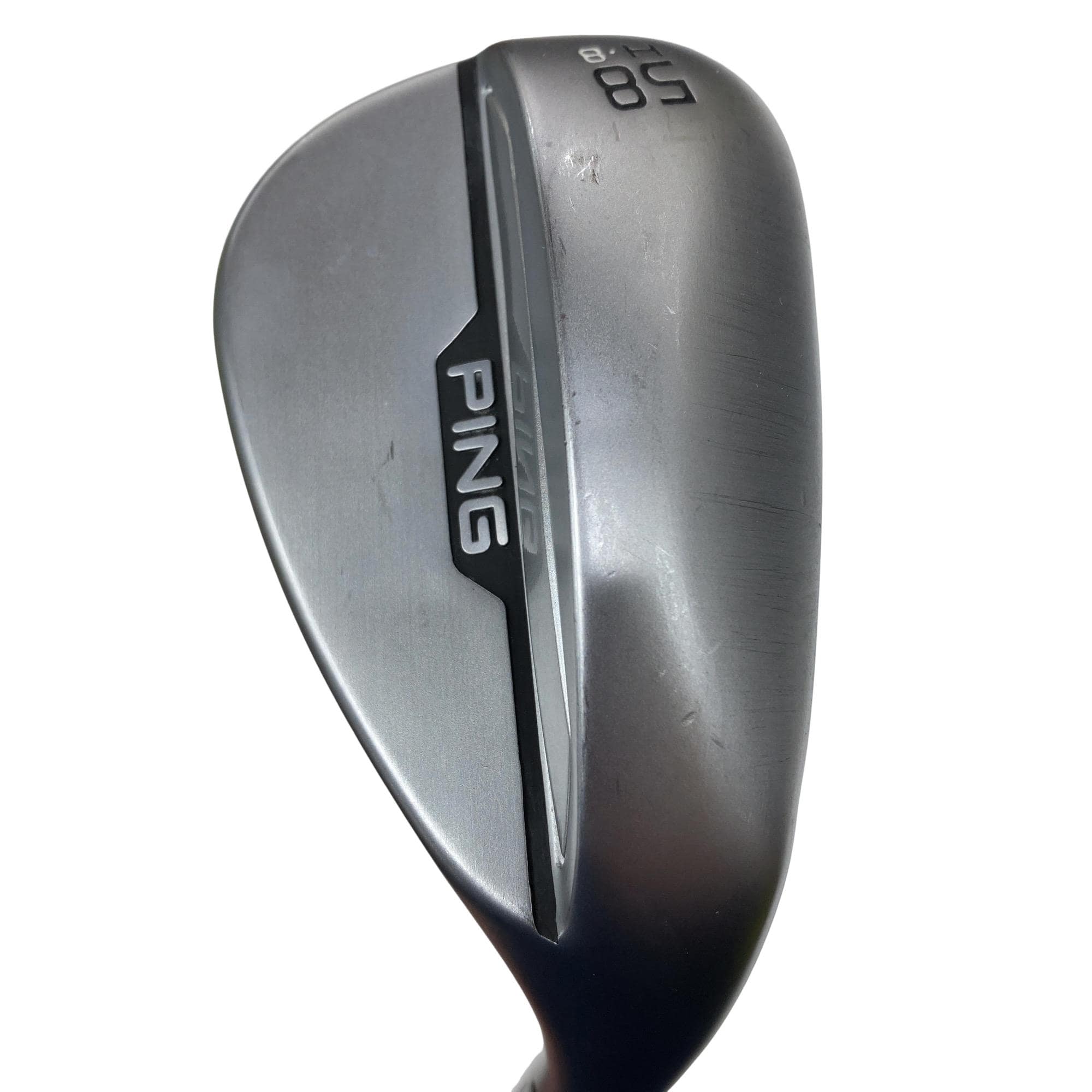 �o�h�m�f�@���P�T�X�@�T�W°�^�O�W°�@�g