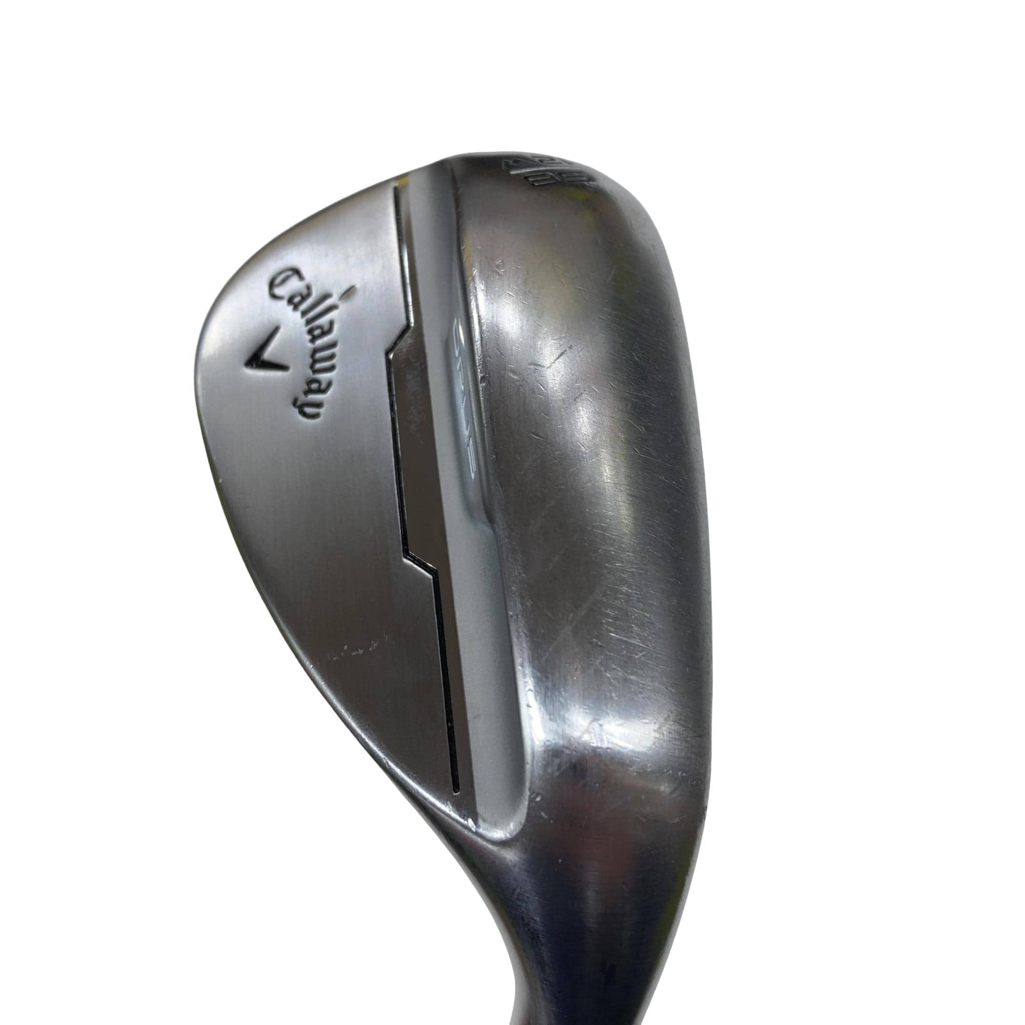 �n�o�t�r�@�N�����@�T�W°�^�P�Q°�v