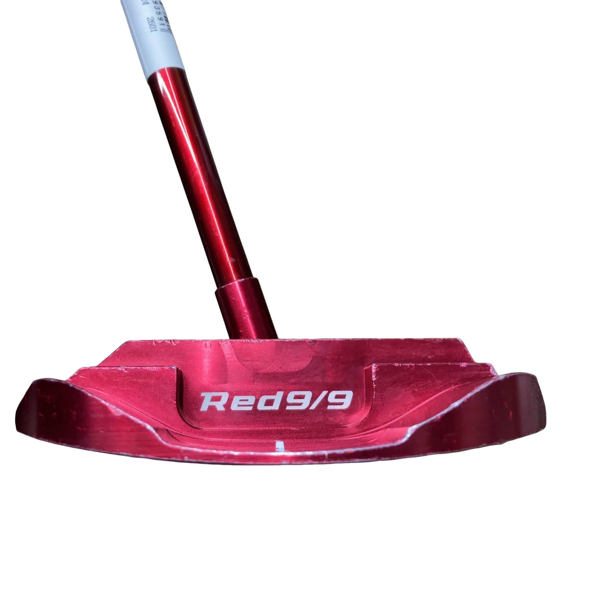 �q�����@�X�^�X�@�q�l�|�O�O�Q�@�R�S�C���`