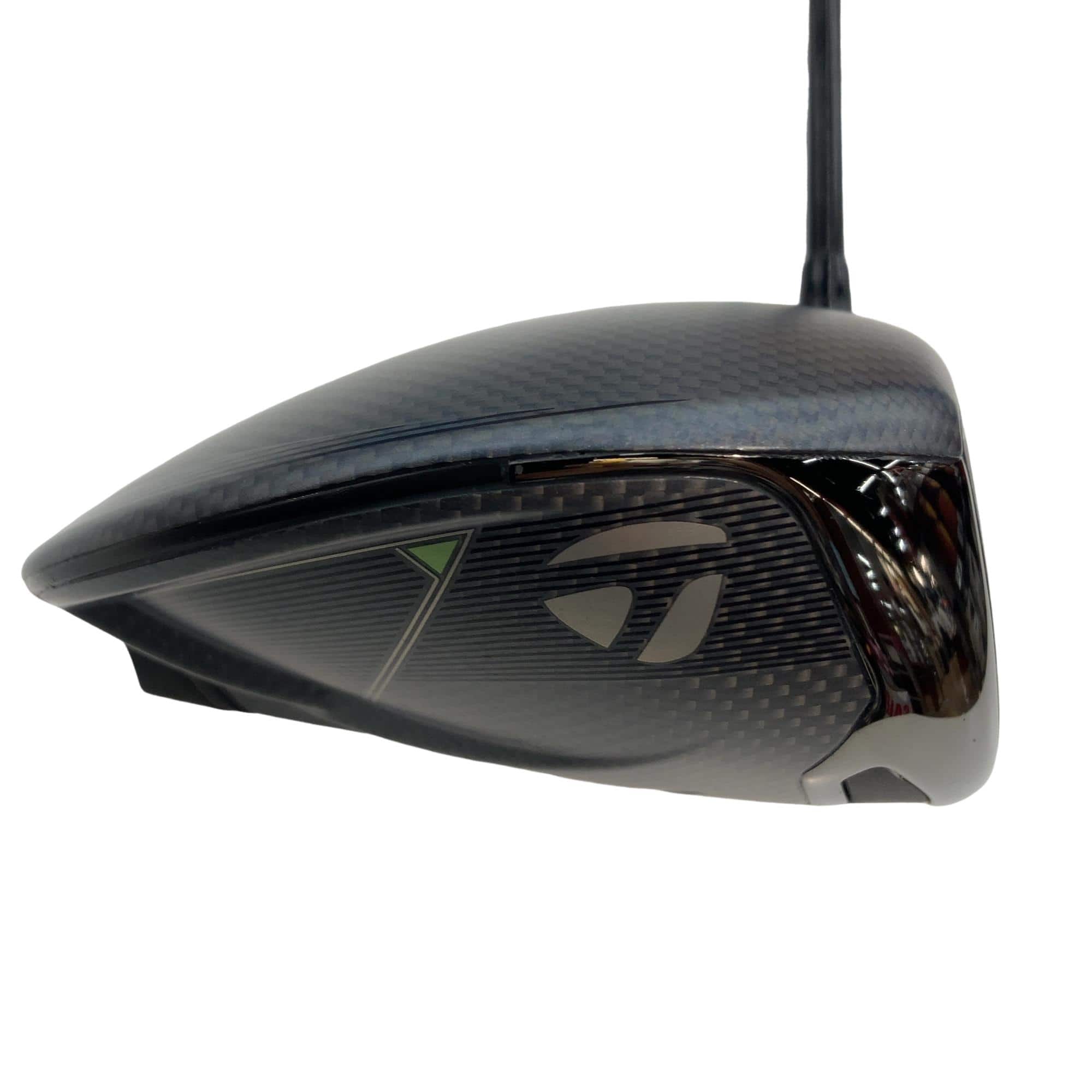 �p���R�T�@�@�X°