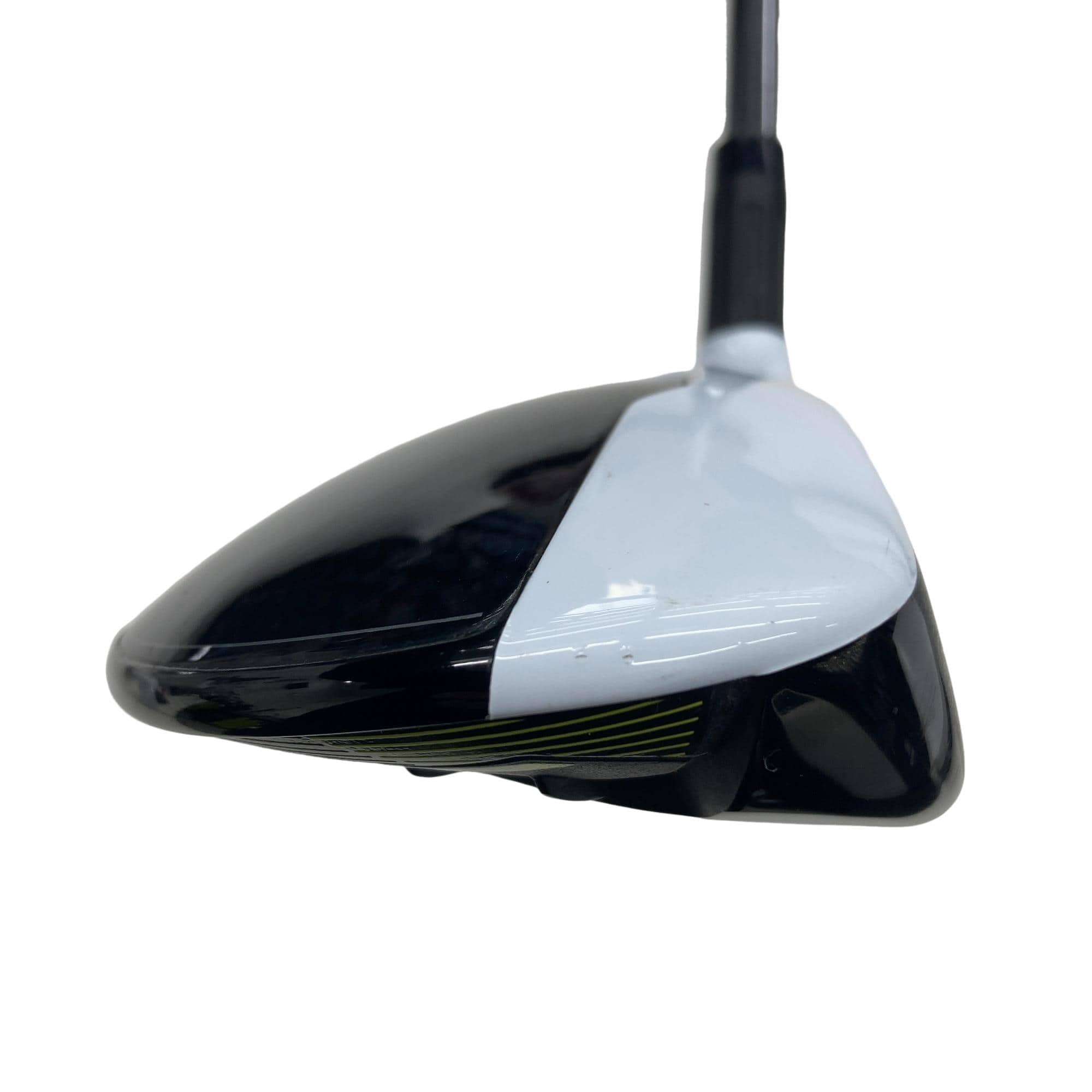 �l�Q�i�Q�O�P�V�j�@�T�v