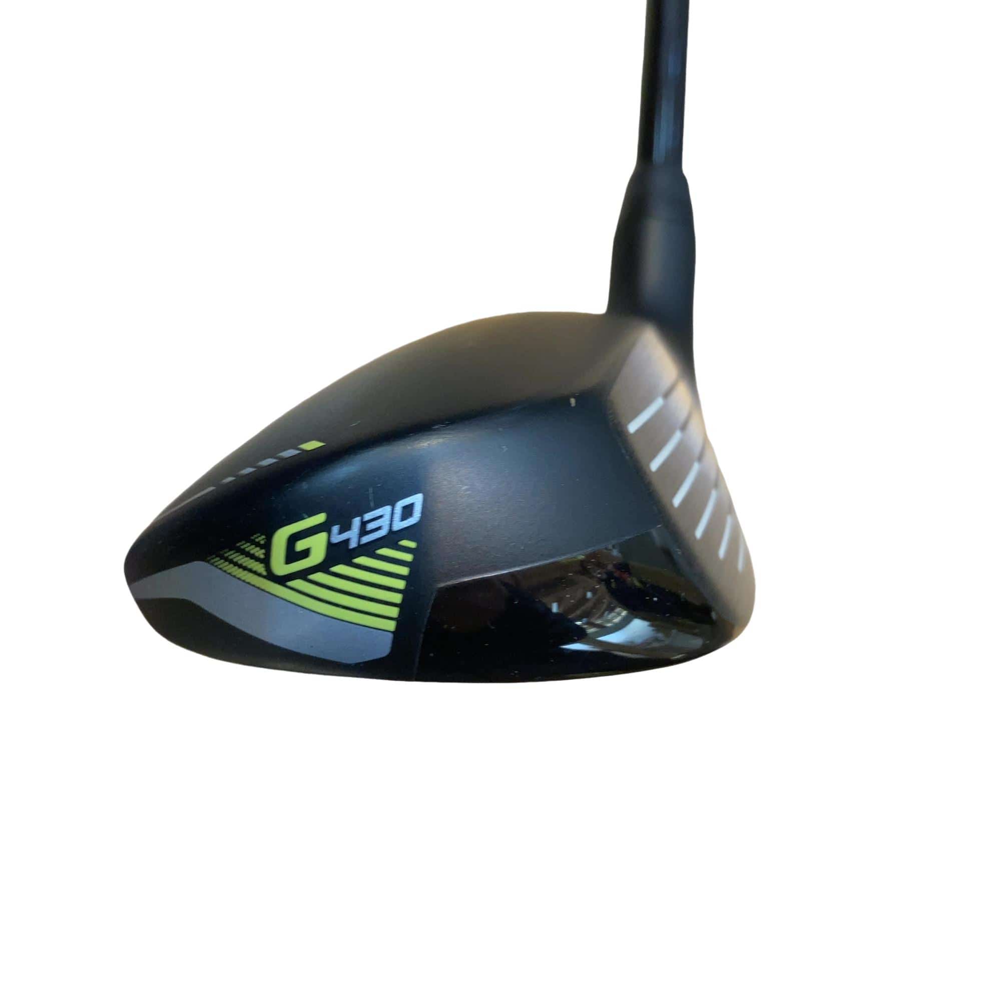 �f�S�R�O�@�t�T