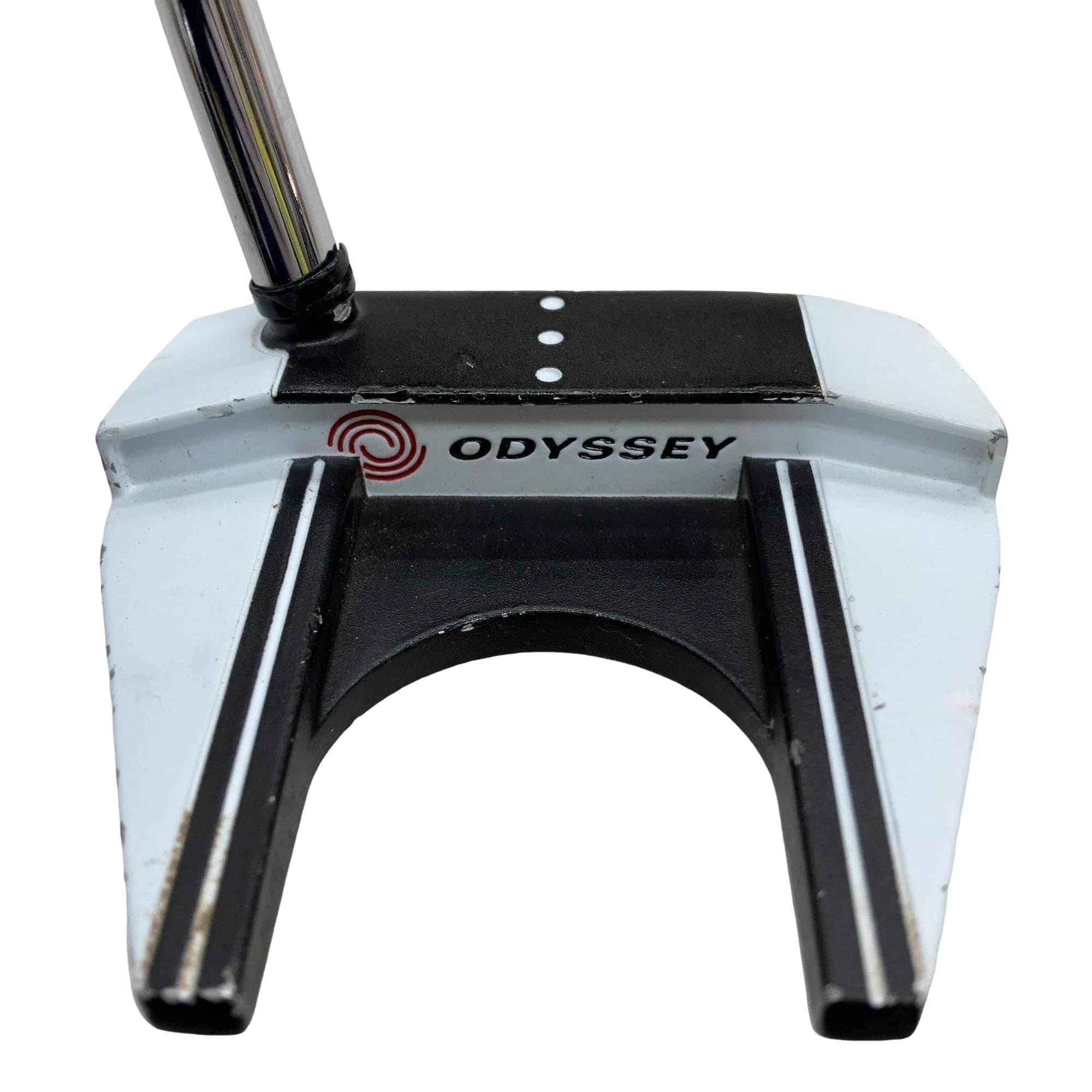 �u�d�q�r�`�@���V�@�u���b�N�i�z���]���^���j�@�R�R�C���`