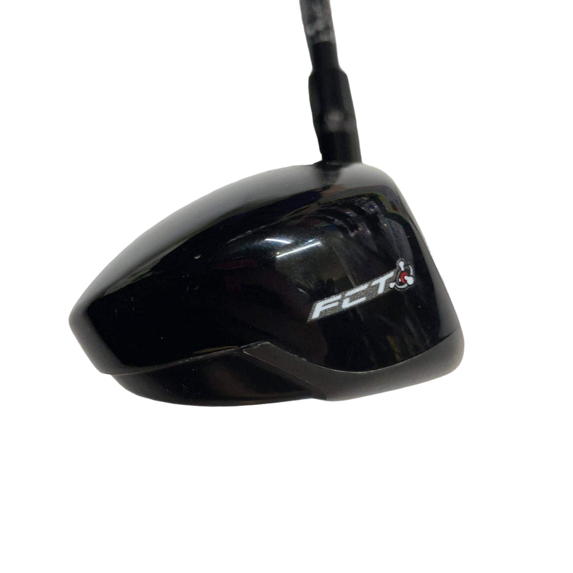 �q�X�@�r�t�o�d�q�@�l�`�w�@�q�d�r�b�t�d�@�t�R