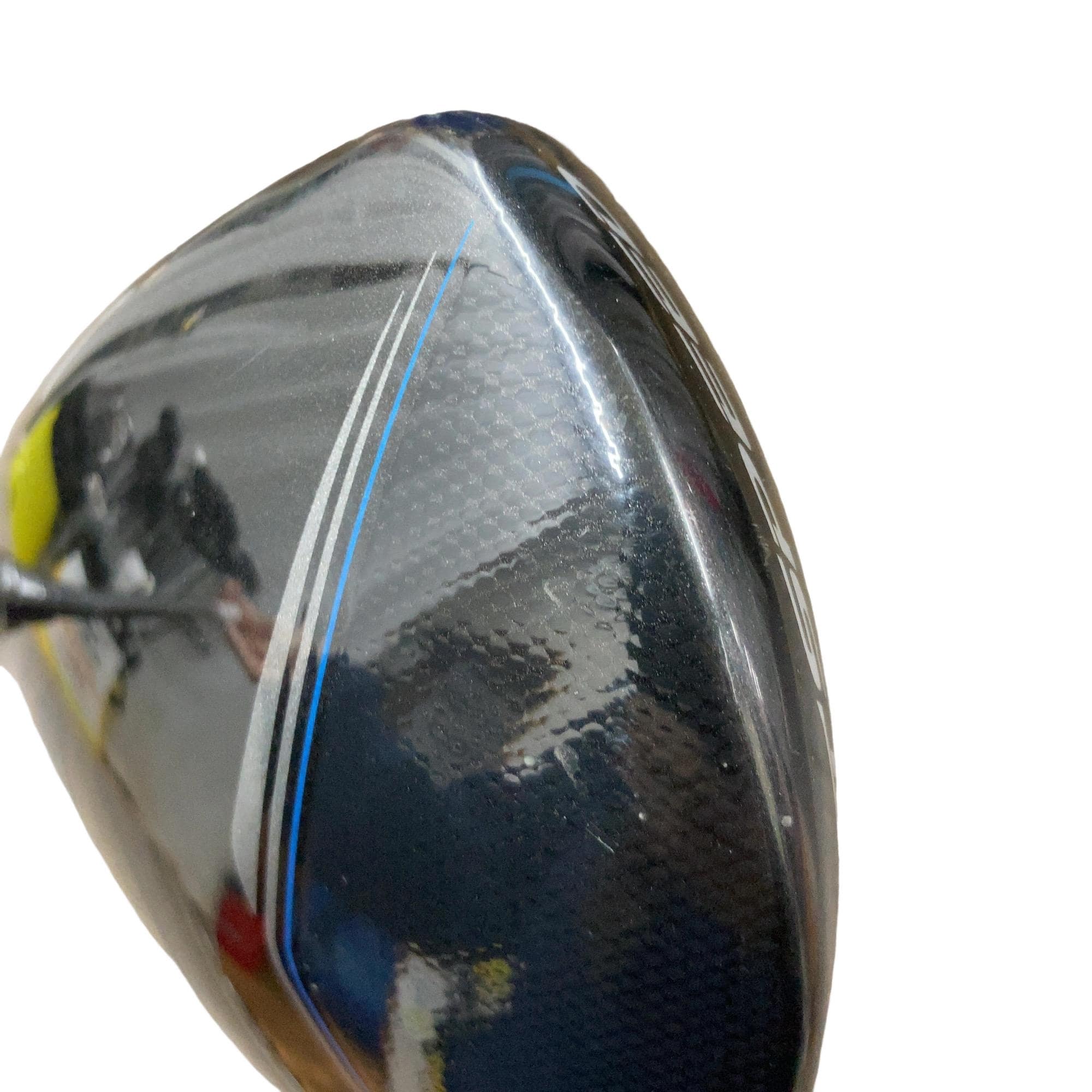 �i�d�s�@�r�o�d�d�c�@�@�X�D�T°