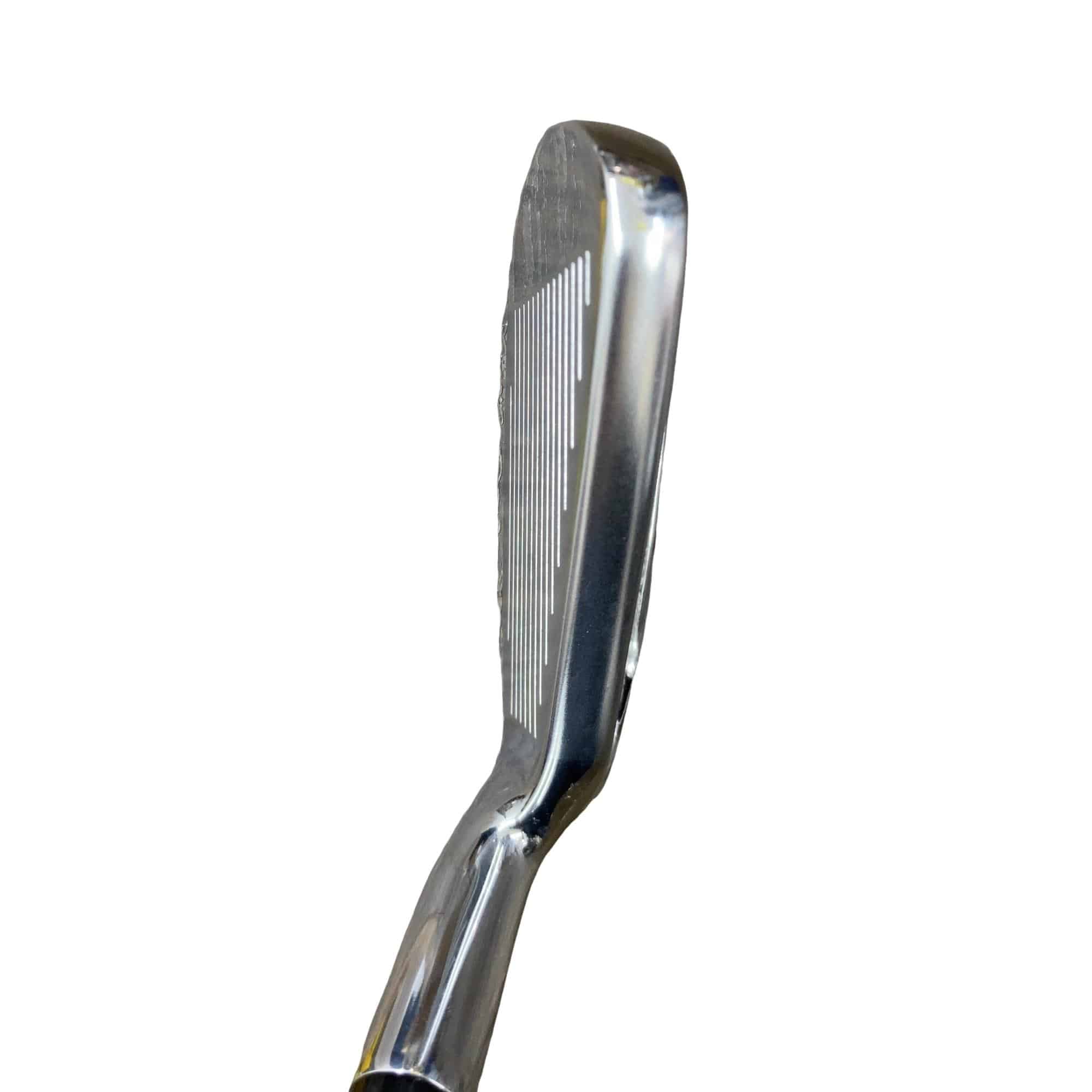 ���V�@�b�f�a�@�l�`�w�i�Q�O�O�W�j�@�@�U�r�i���{���F�U�{�Z�b�g�j