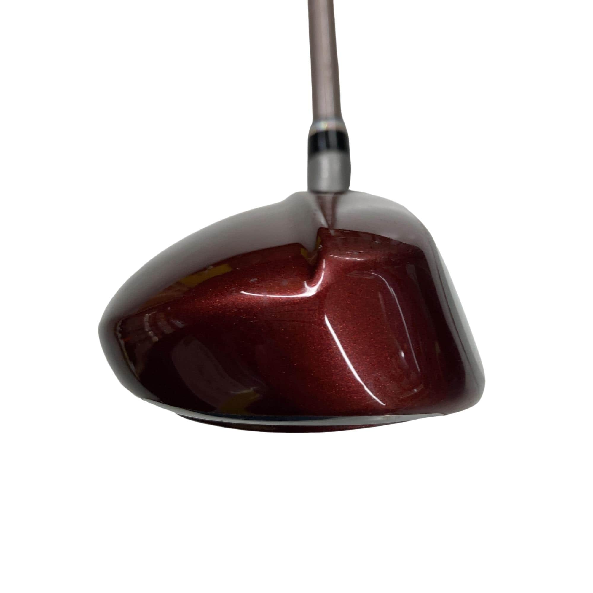 �w�w�h�n�i�Q�O�Q�O�j�@�g�T�i�{���h�[�j�@���f�B�[�X