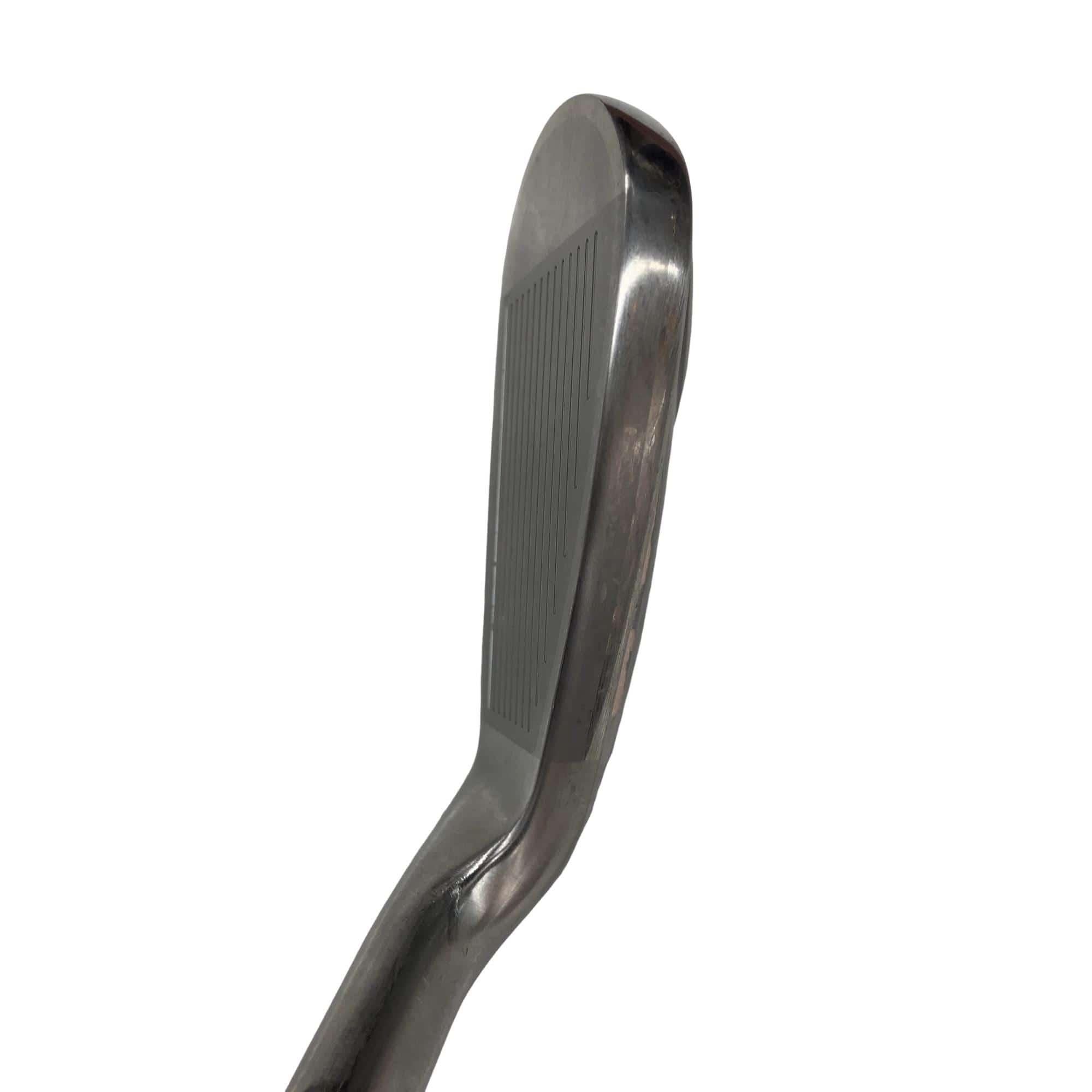 �w�w�h�n�i�Q�O�Q�O�j�@�U�r�i�{���h�[�j�@���f�B�[�X�i���{���F�U�{�Z�b�g�j