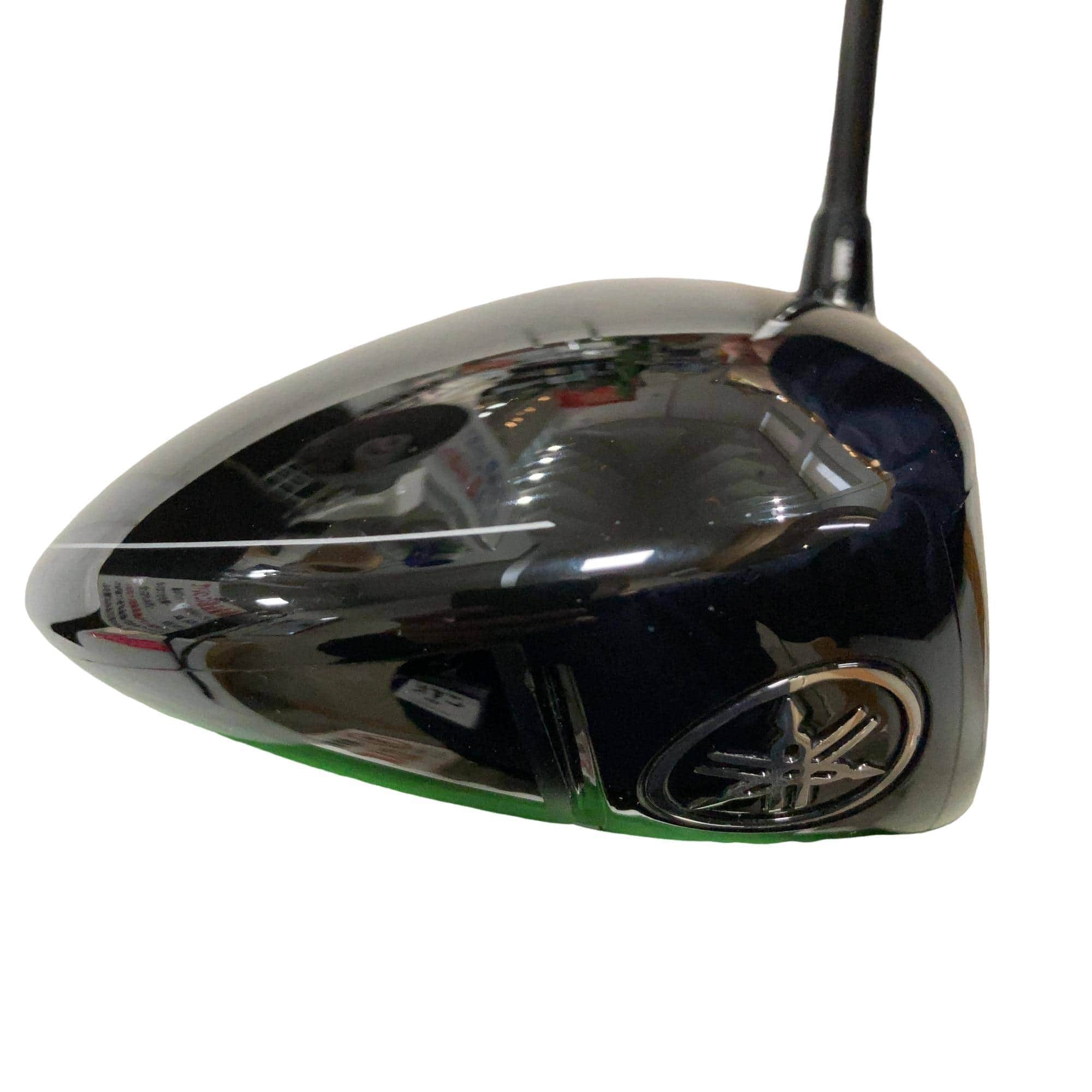 �q�l�w�@�u�c�^�l�i�Q�O�Q�S�j�@�P�O�D�T°