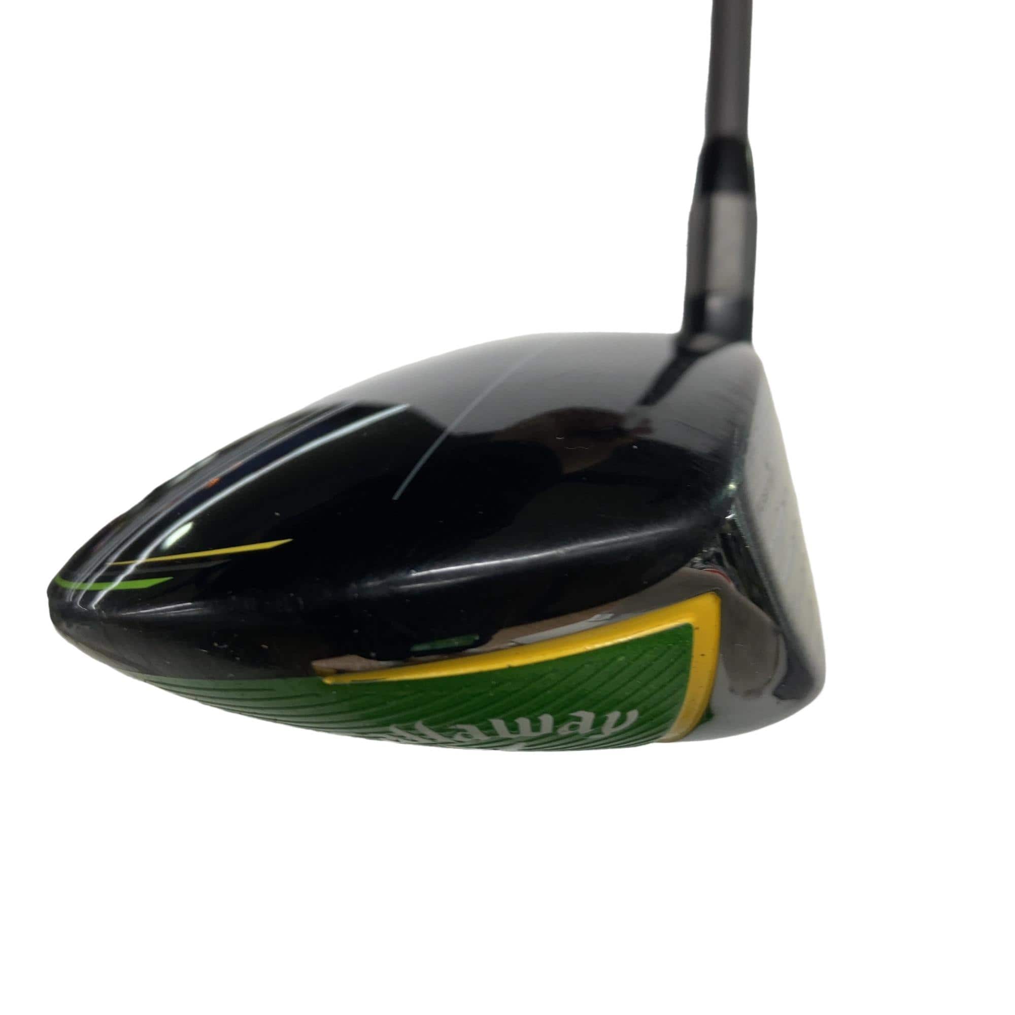 �d�o�h�b�@�e�k�`�r�g�@�r�s�`�q�@�@�R�v