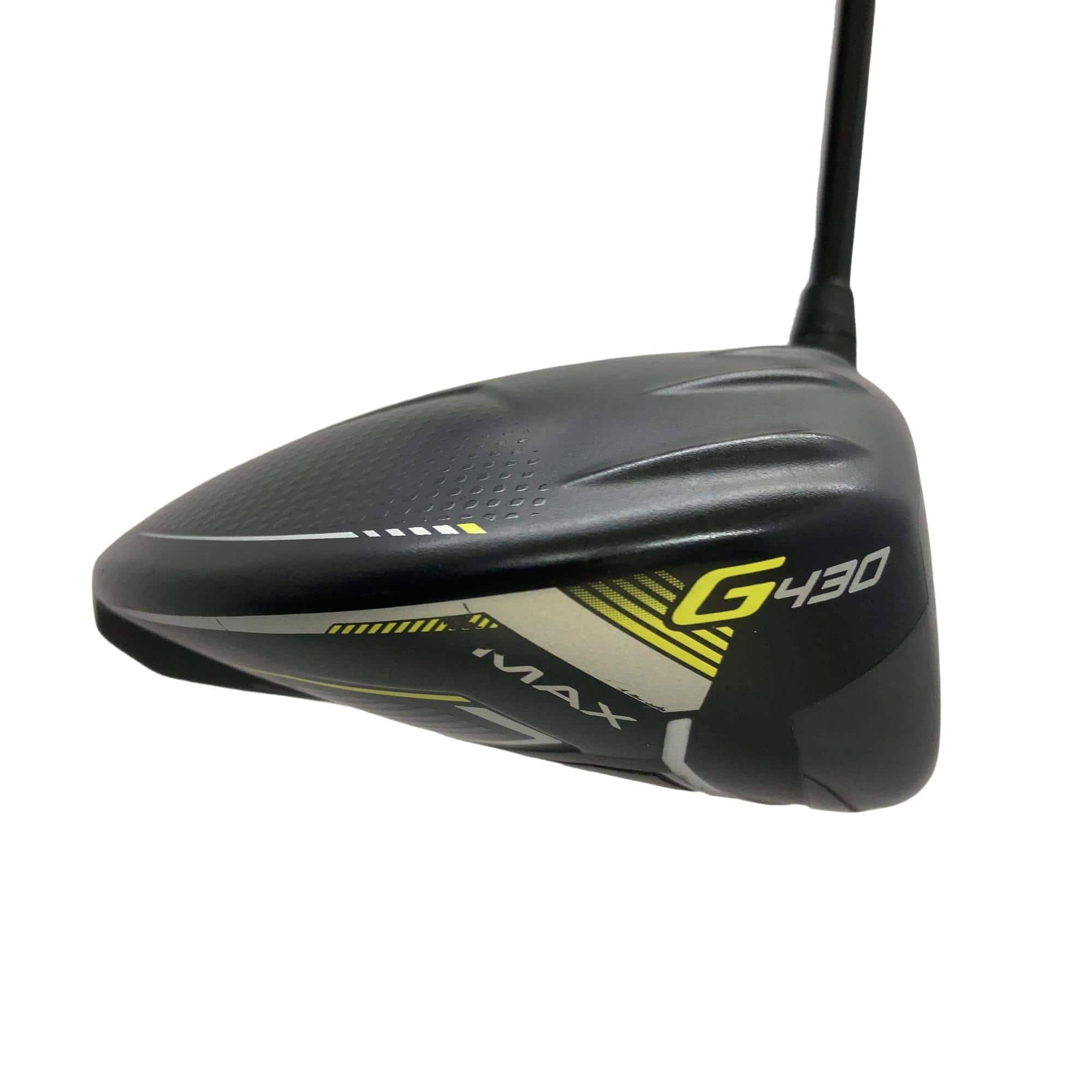 �f�S�R�O�@�l�`�w�@�P�Q°