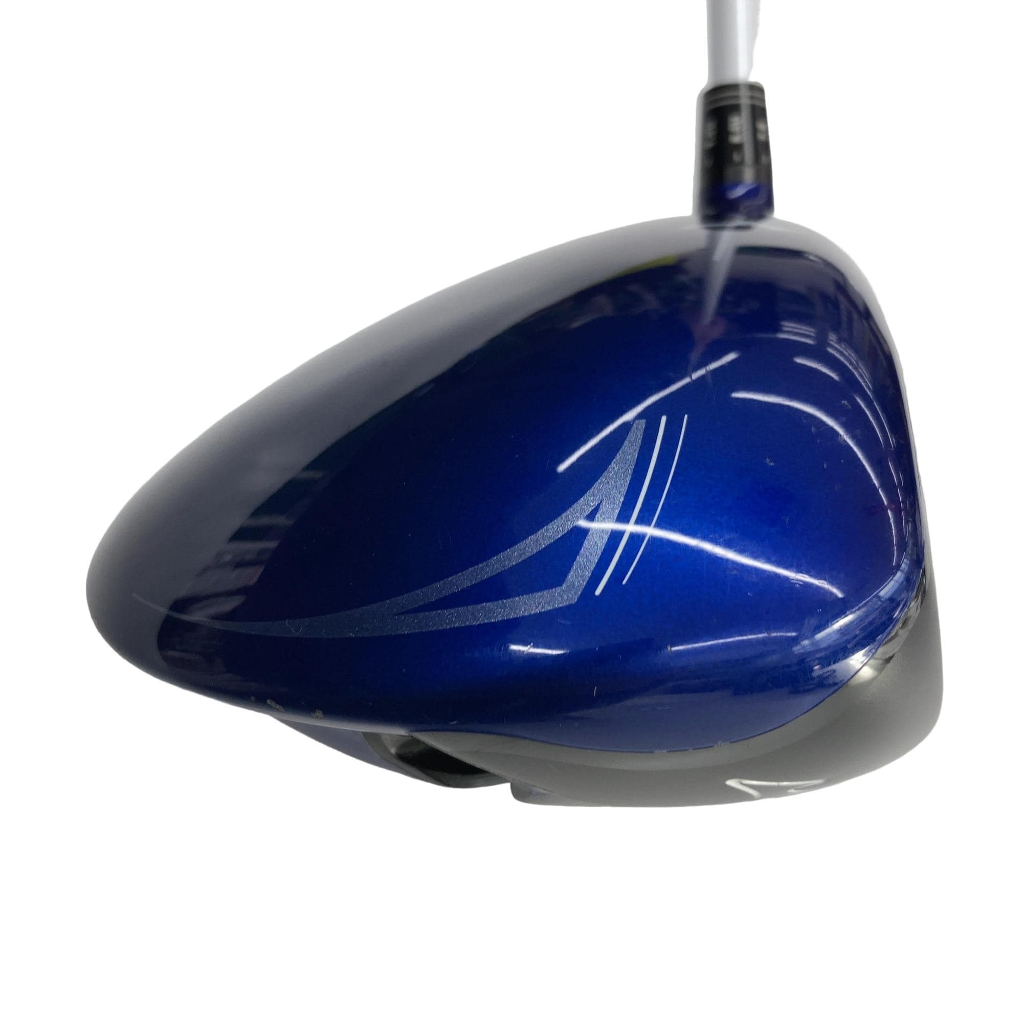 �i�o�w�@�W�T�O�@�P�v