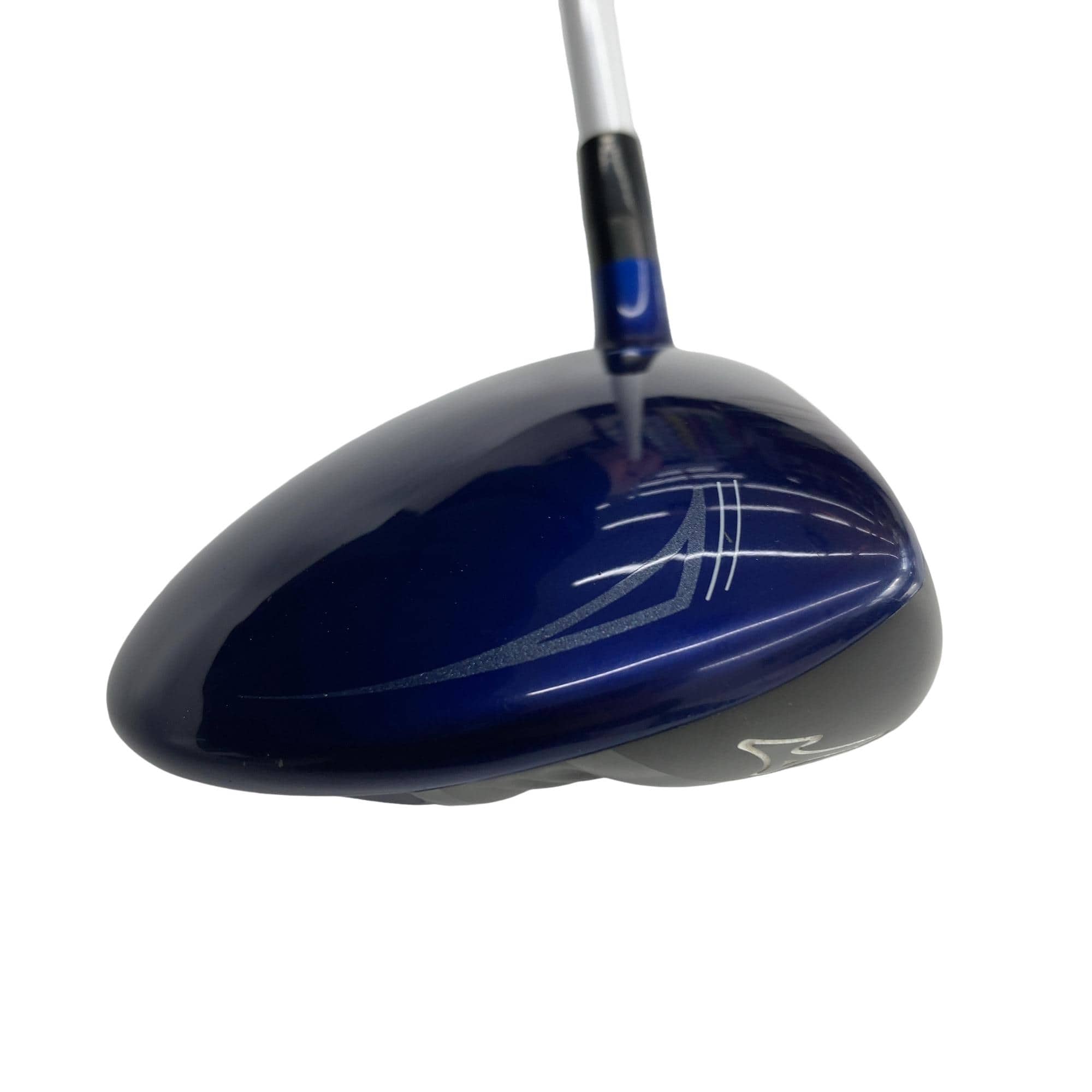 �i�o�w�@�W�T�O�@�R�v