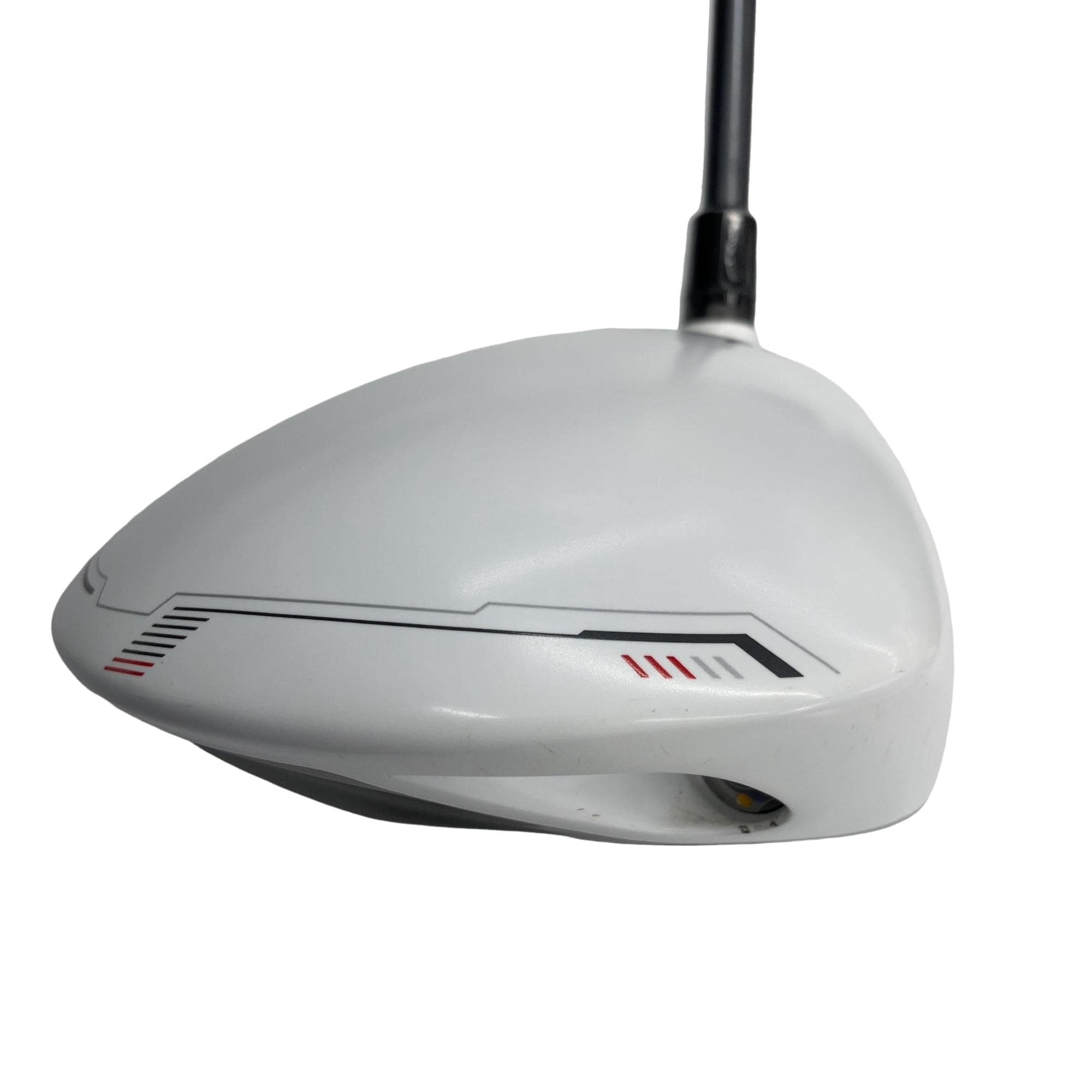 �q�P�P�r�@�P�O�D�T°