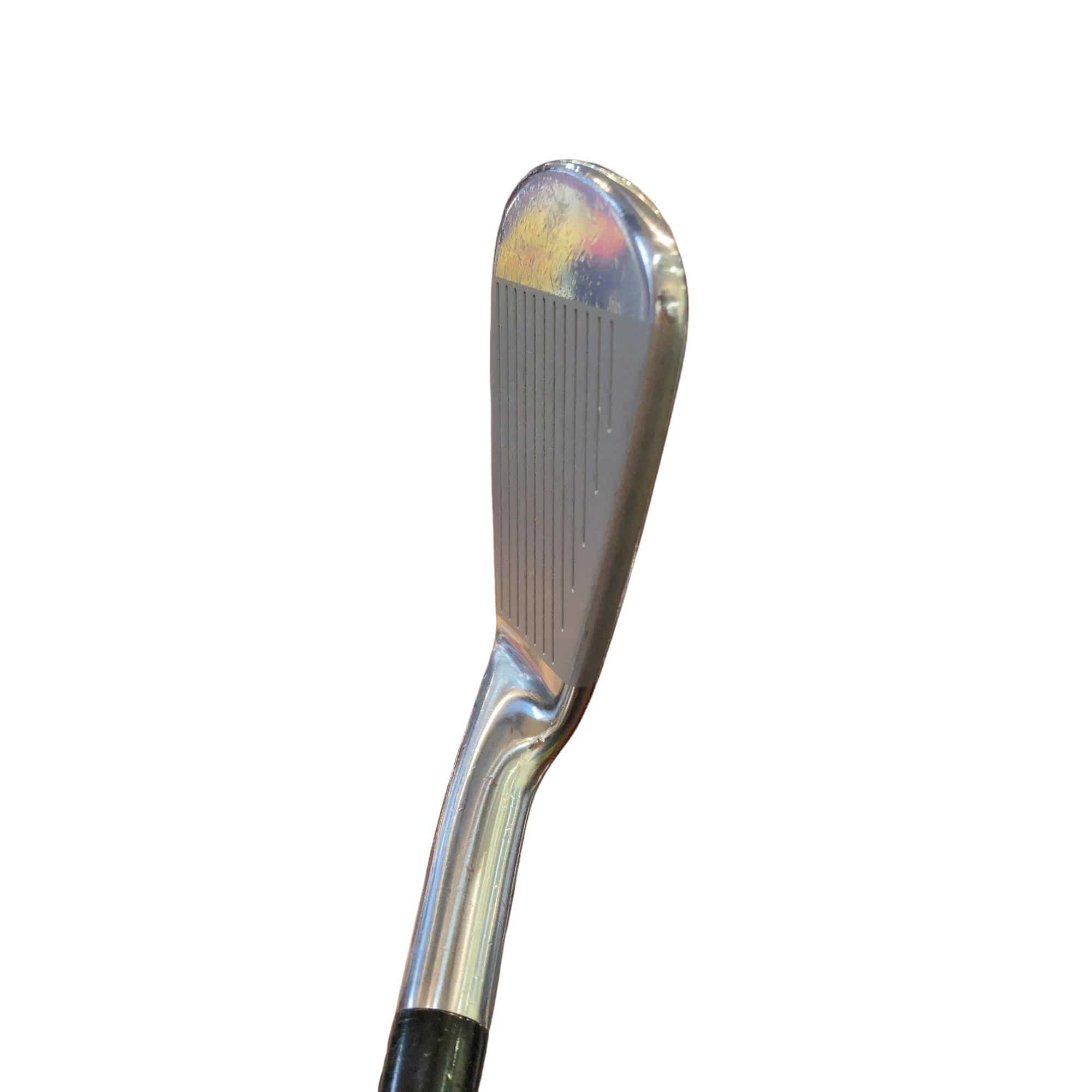 �l�����������@�o�����@�T�Q�O�@�U�r�i���{���F�U�{�Z�b�g�j