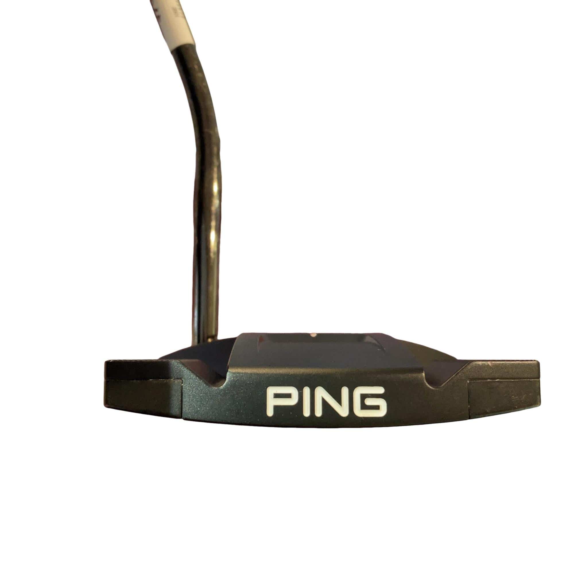 �o�h�m�f�@�g�`�q�v�n�n�c�i�Q�O�Q�P�j�@�R�S�C���`�i�o�o�T�W�j