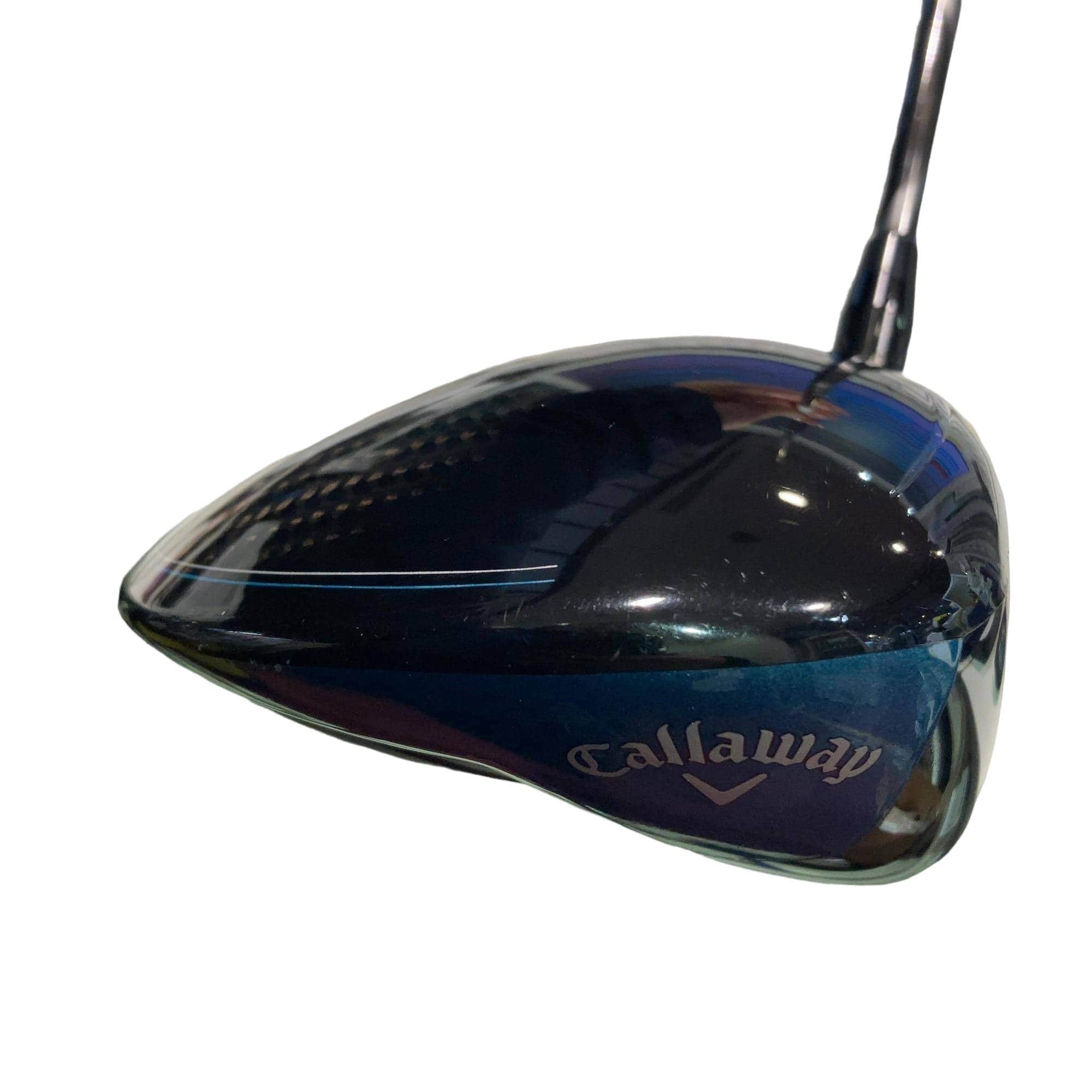 �q�n�f�t�d�@�r�t�a�y�d�q�n�@�@�X°