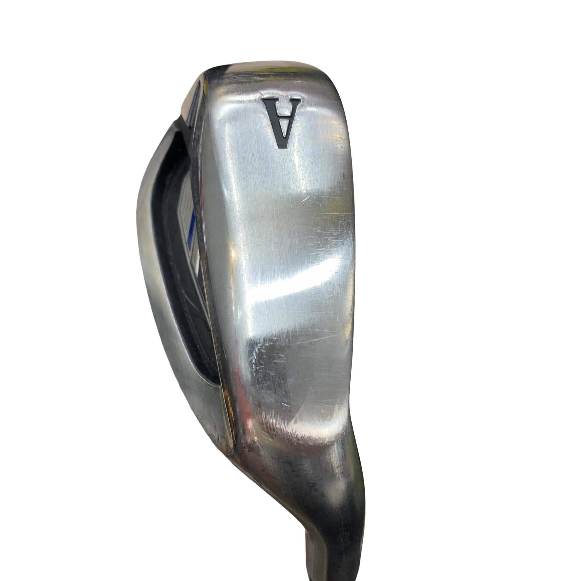 �w�w�h�n�i�Q�O�Q�Q�j�@�`�v