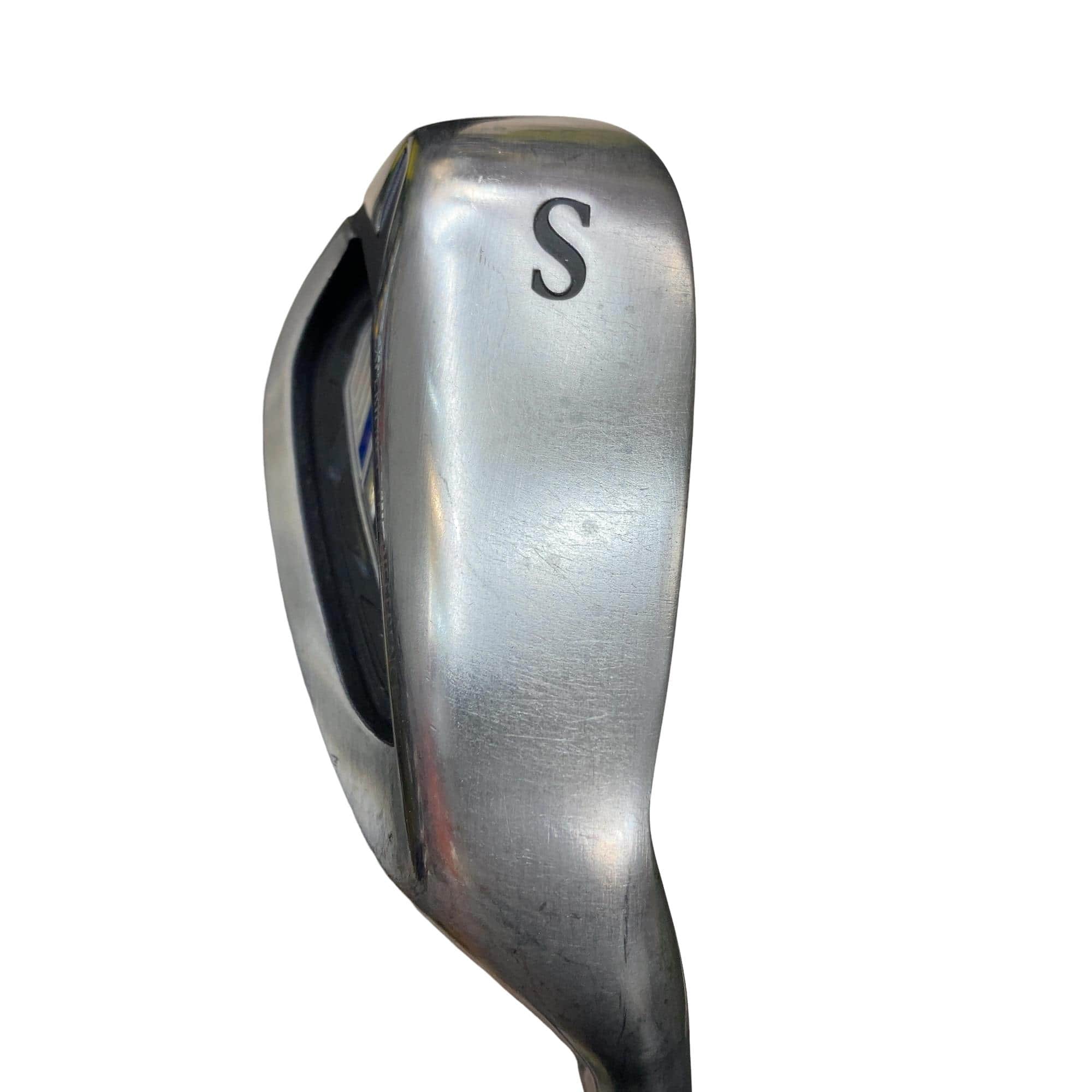 �w�w�h�n�i�Q�O�Q�Q�j�@�r�v