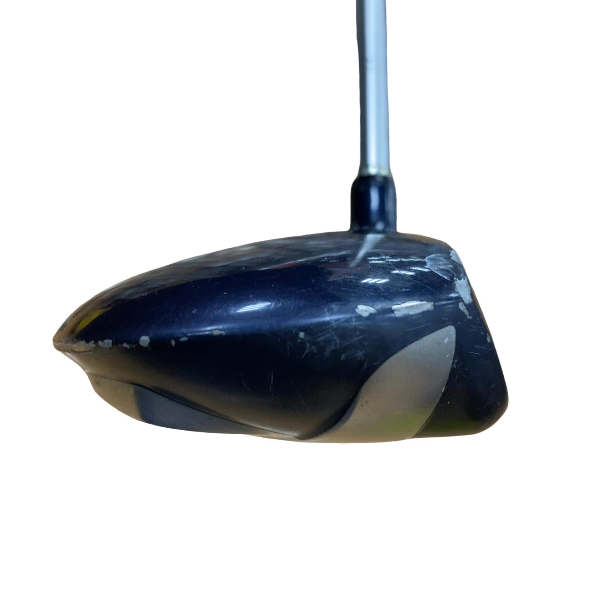 �w�w�h�n�i�Q�O�P�O�j�@�T�v�@���f�B�[�X�@�i�s���N�j