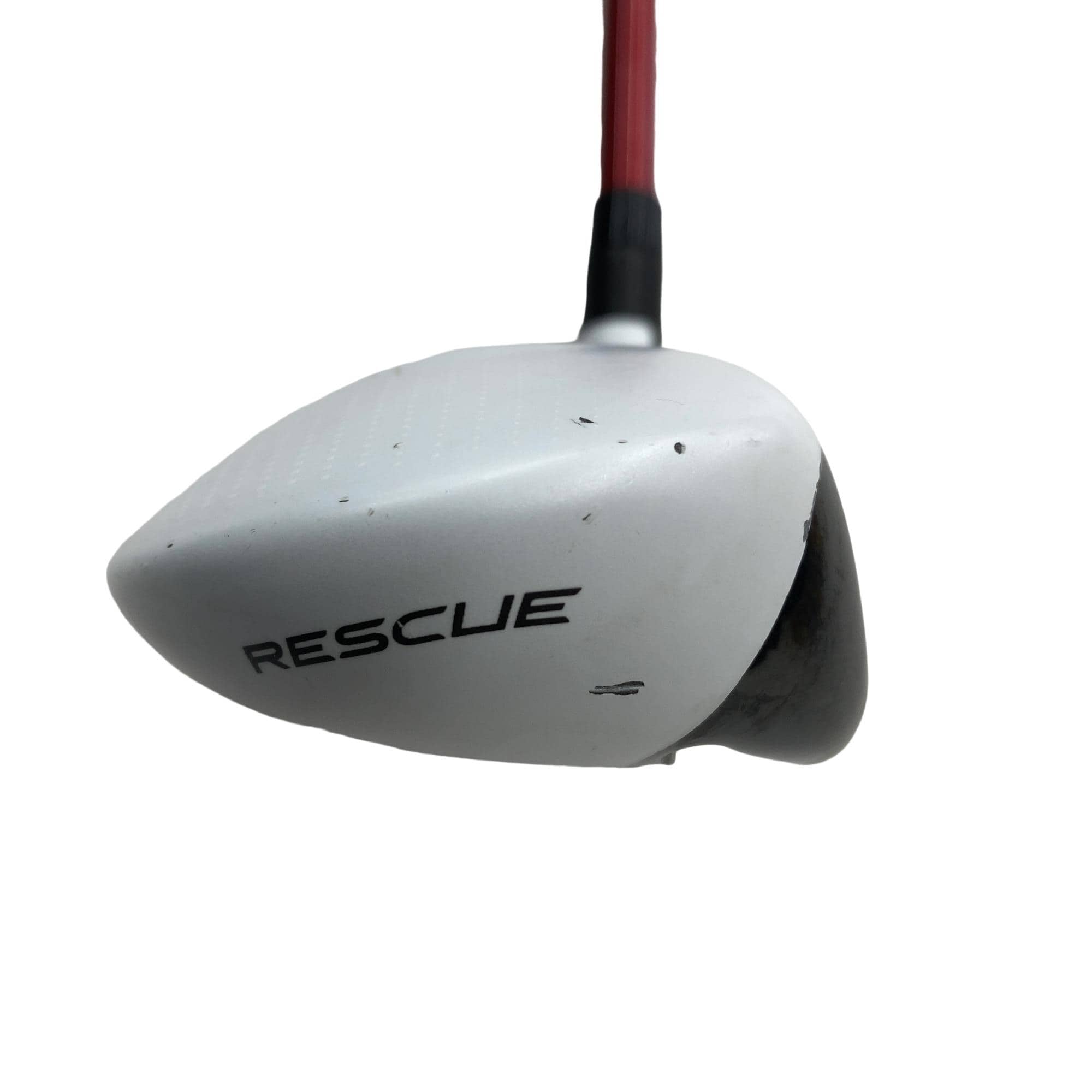 �`�d�q�n�@�a�t�q�m�d�q�@�t�R