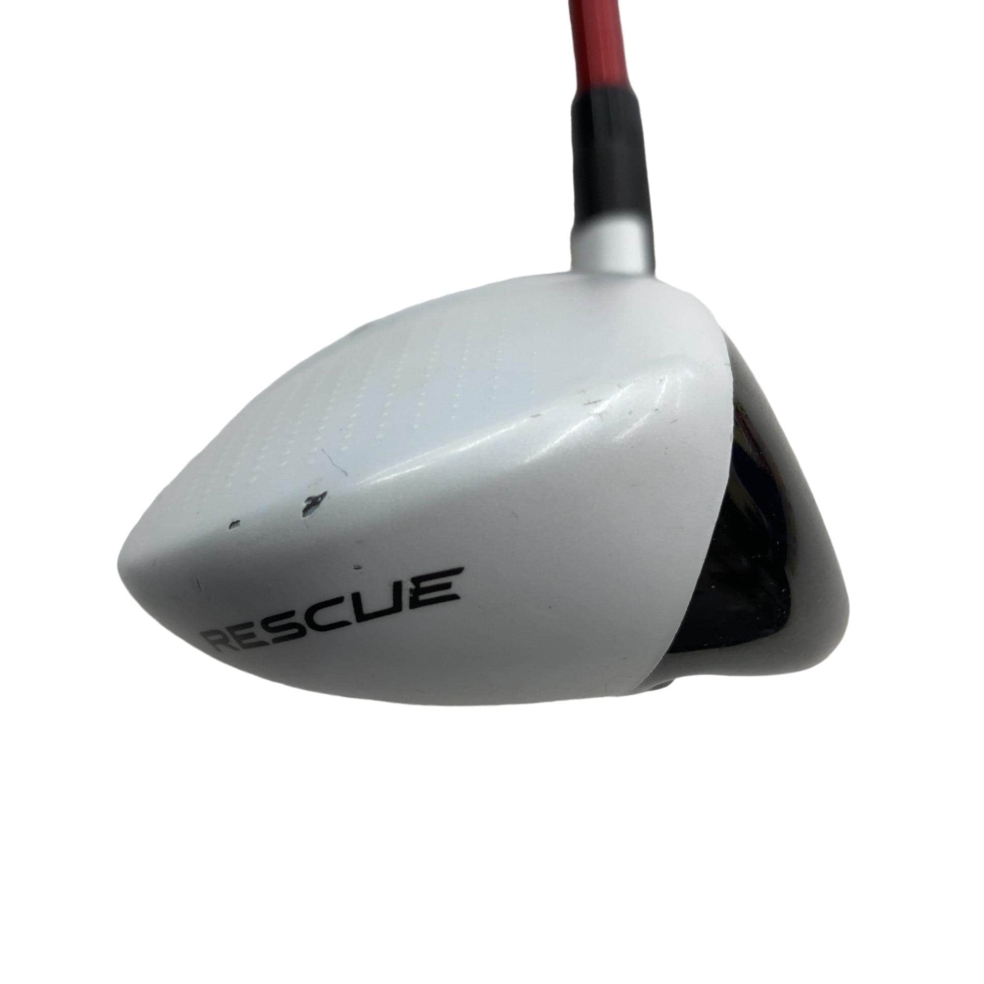 �`�d�q�n�@�a�t�q�m�d�q�@�t�S