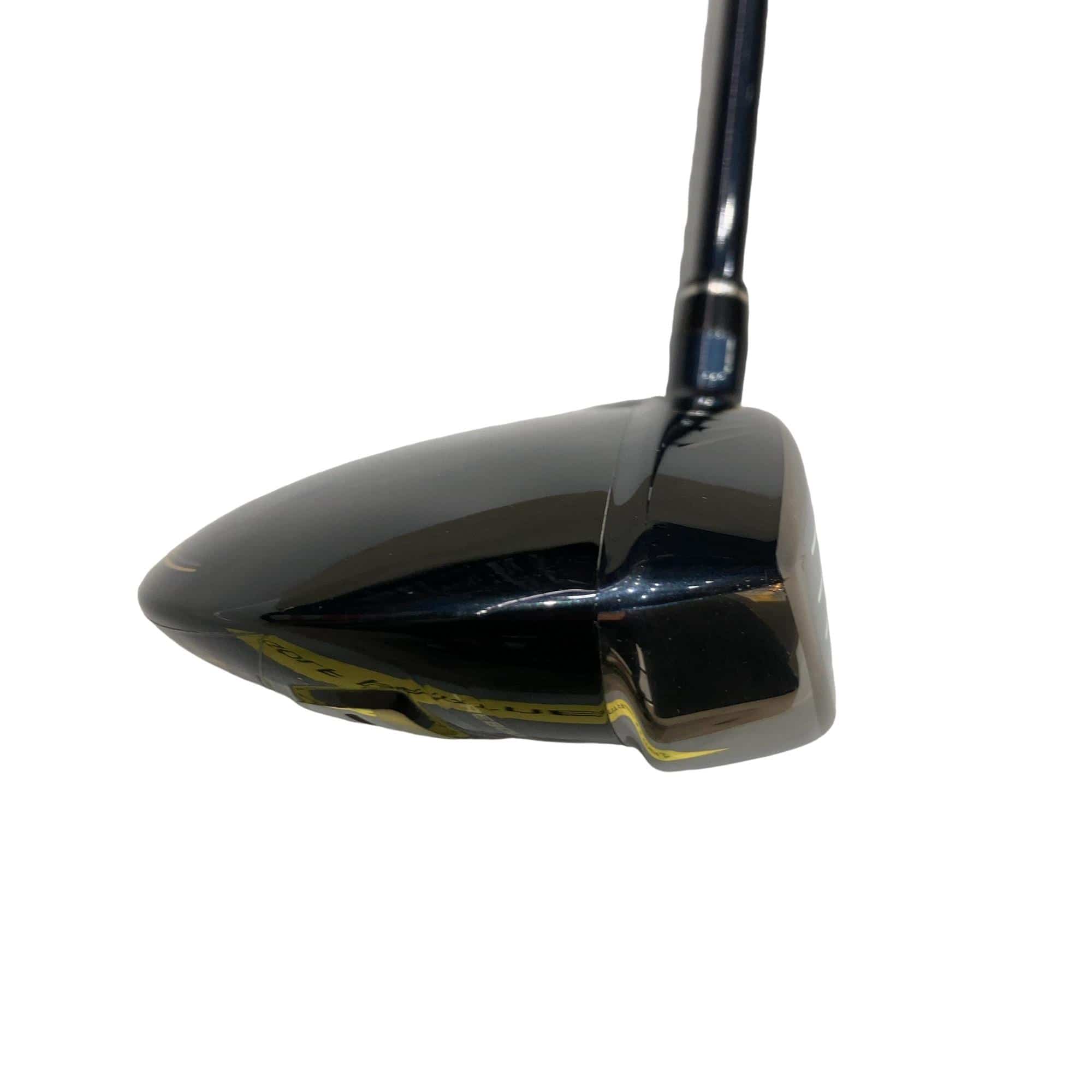 �w�w�h�n�i�Q�O�Q�Q�j�@�R�v