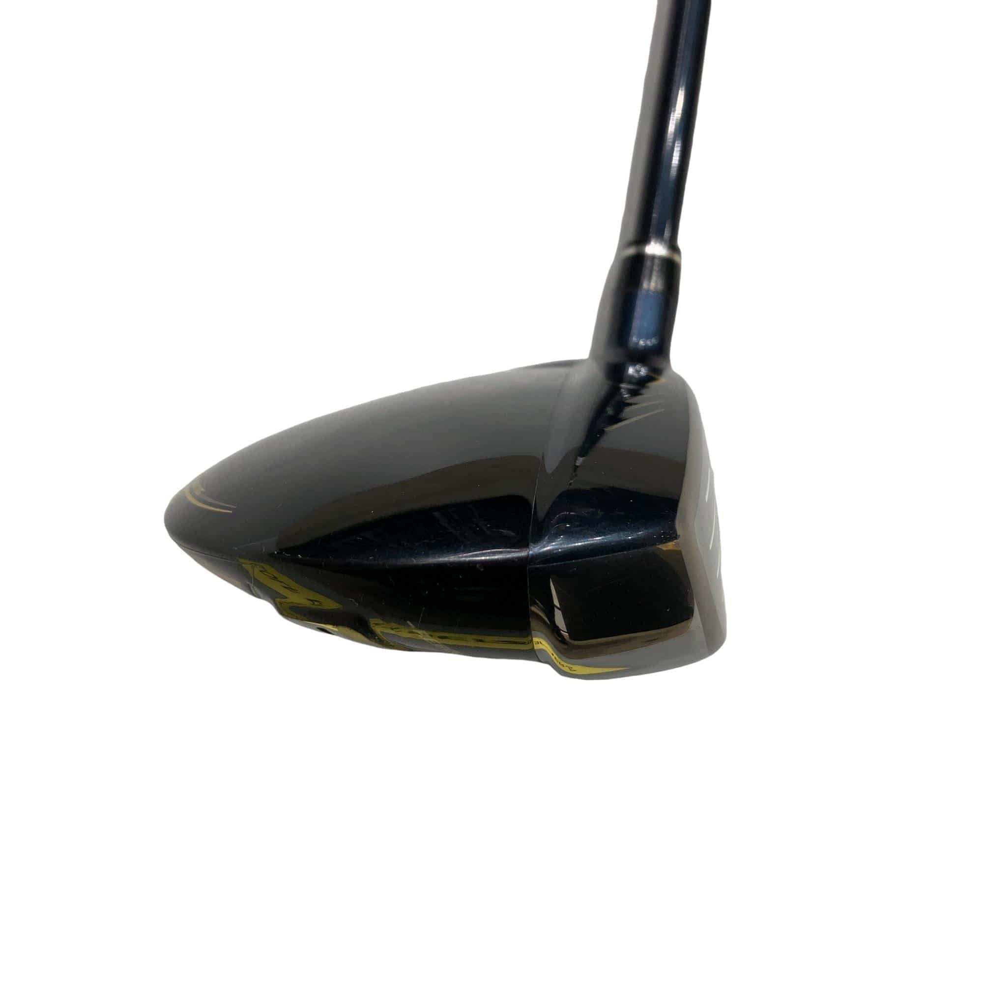 �w�w�h�n�i�Q�O�Q�Q�j�@�T�v